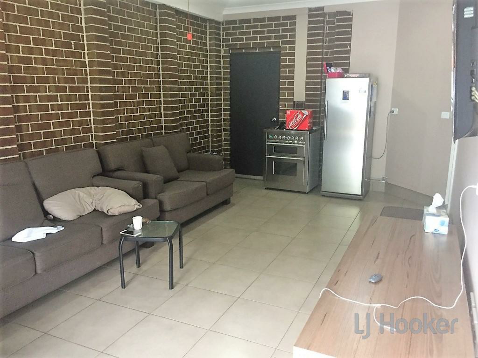 2/43 New Street, SOUTH KINGSVILLE