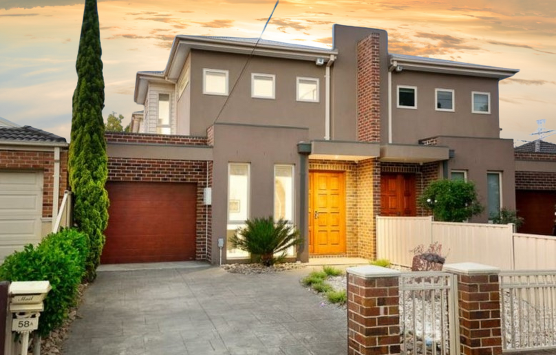 58A Clematis Avenue, ALTONA NORTH