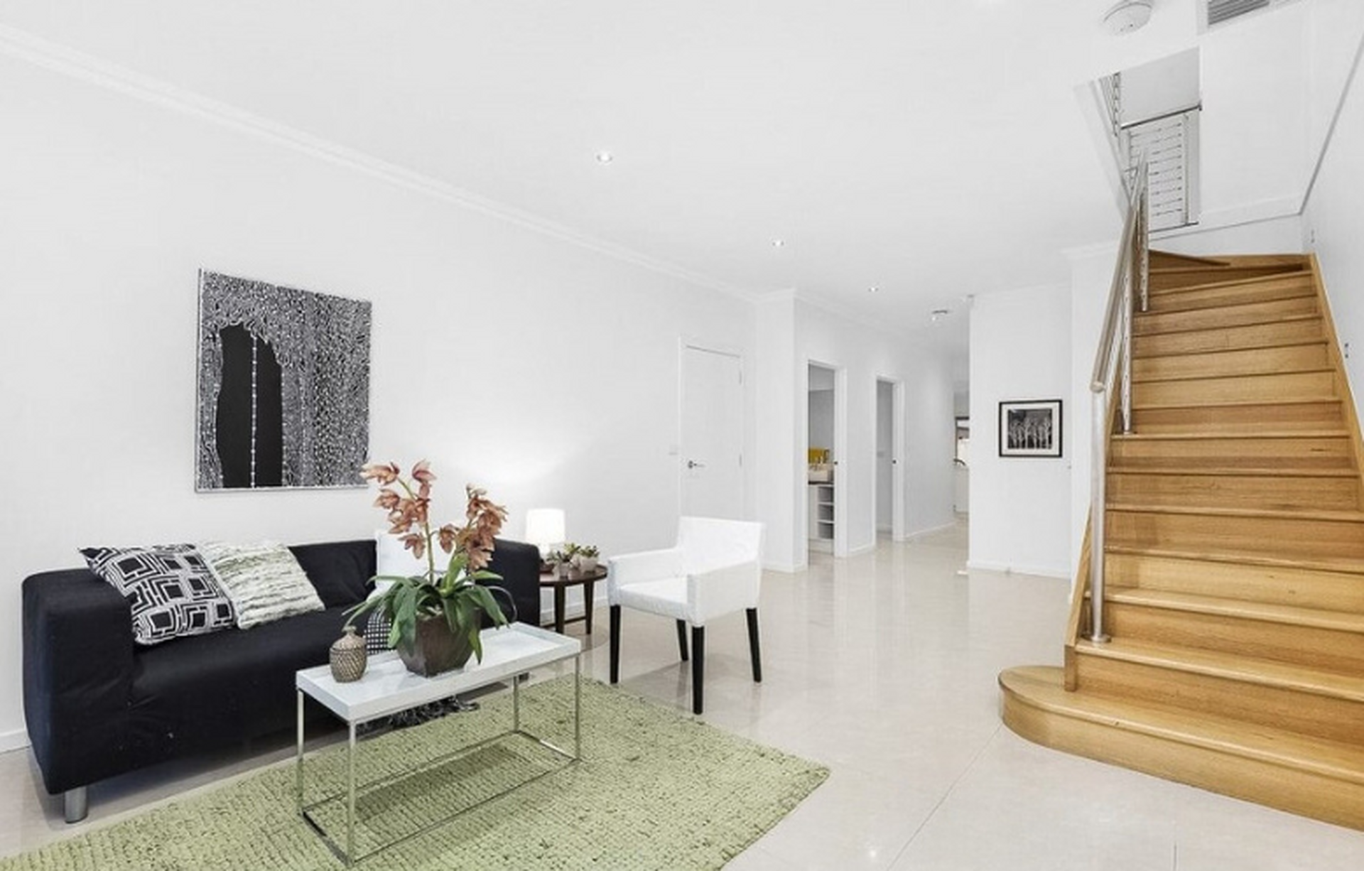 58A Clematis Avenue, ALTONA NORTH