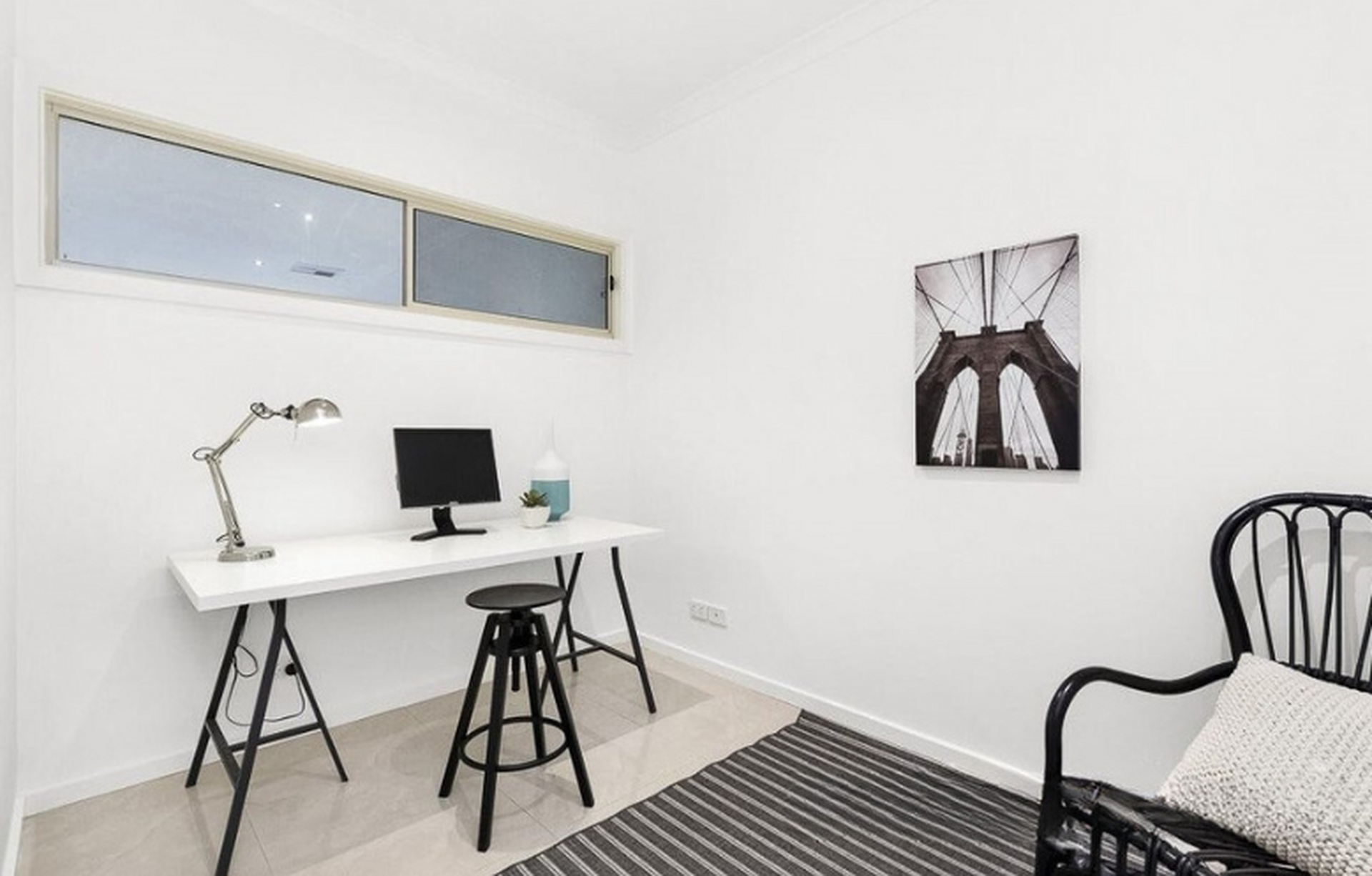 58A Clematis Avenue, ALTONA NORTH