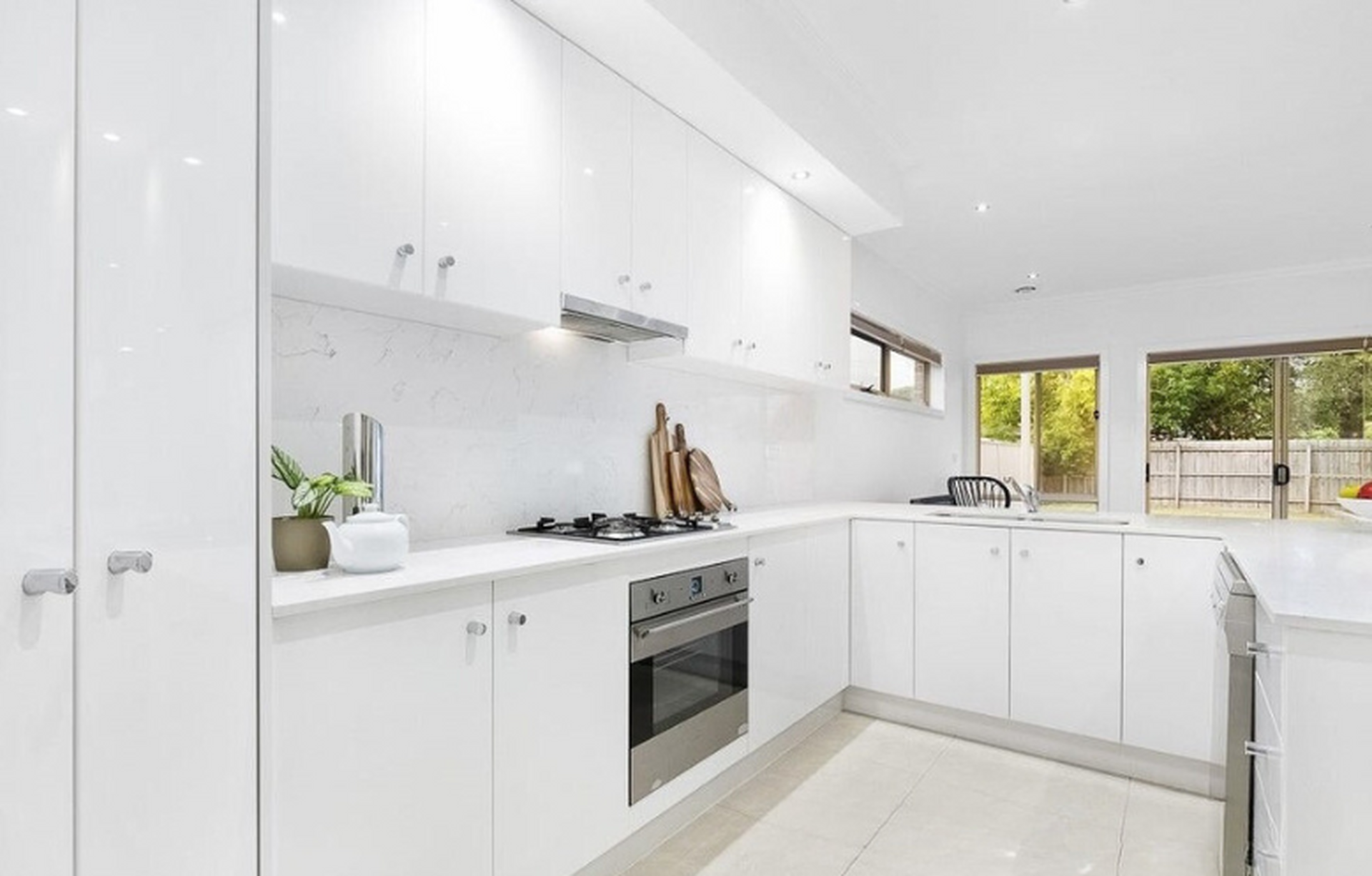 58A Clematis Avenue, ALTONA NORTH