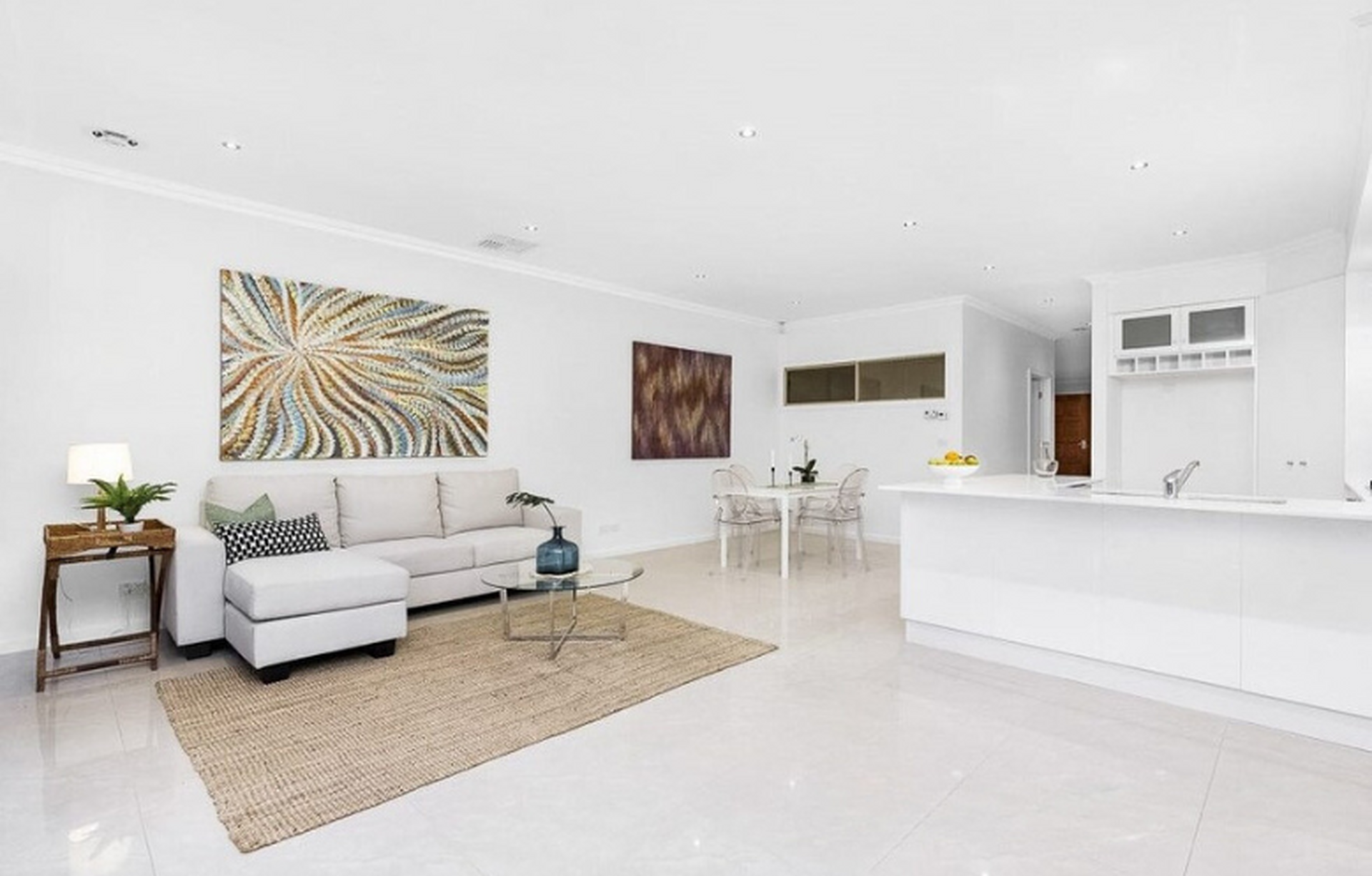 58A Clematis Avenue, ALTONA NORTH