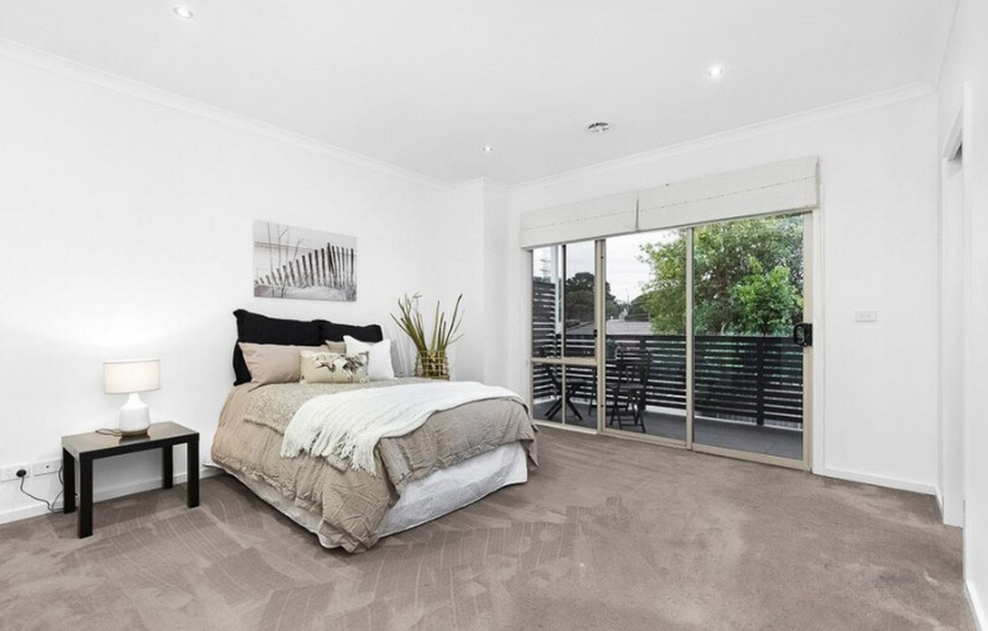 58A Clematis Avenue, ALTONA NORTH