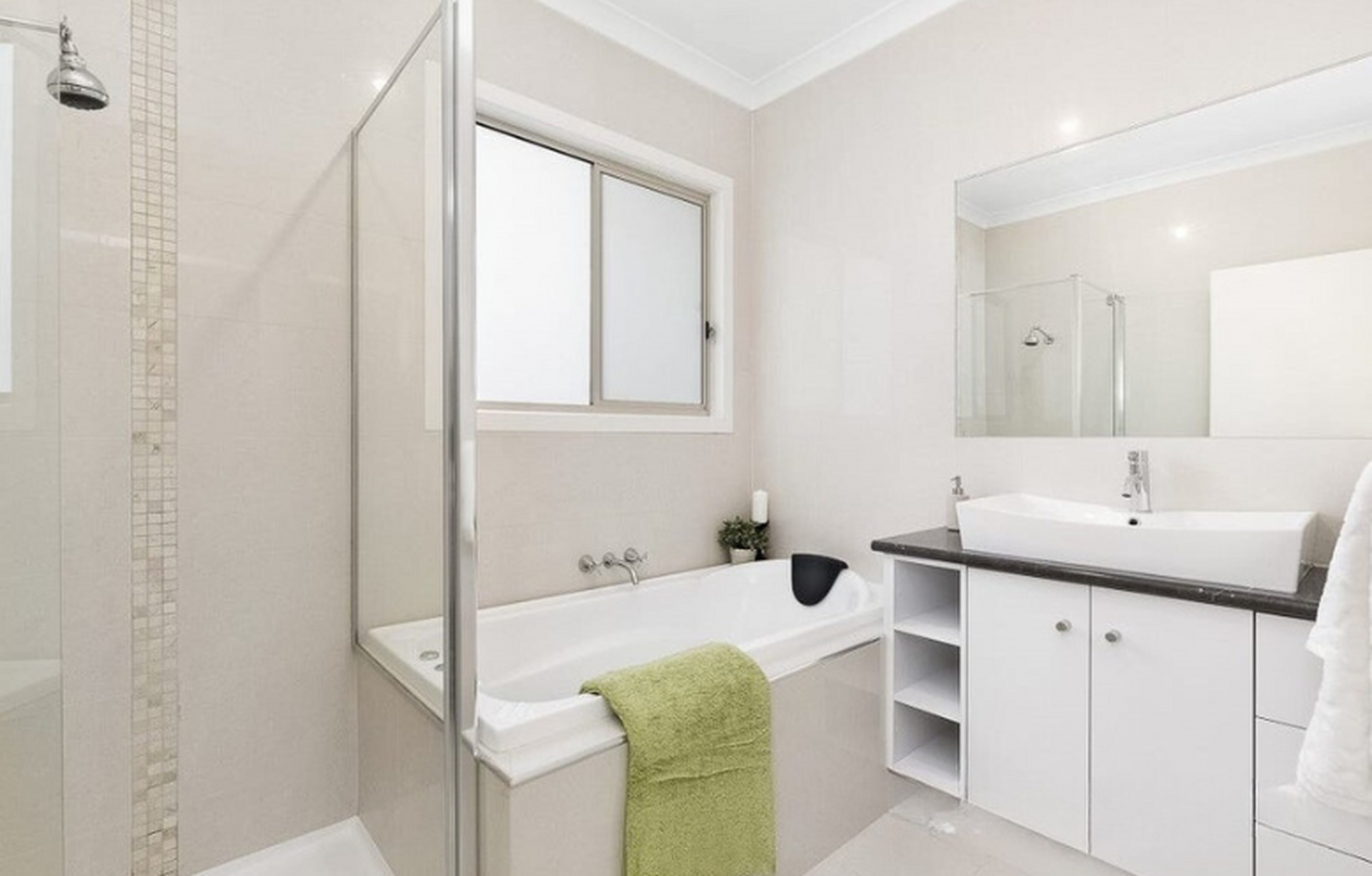 58A Clematis Avenue, ALTONA NORTH