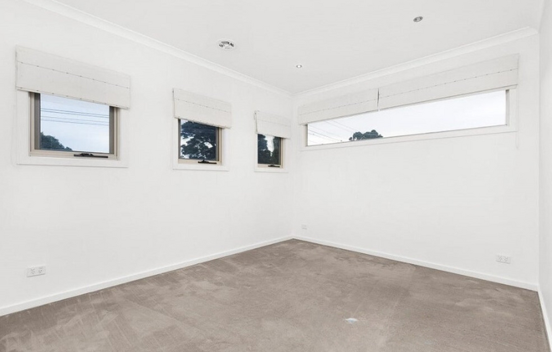 58A Clematis Avenue, ALTONA NORTH