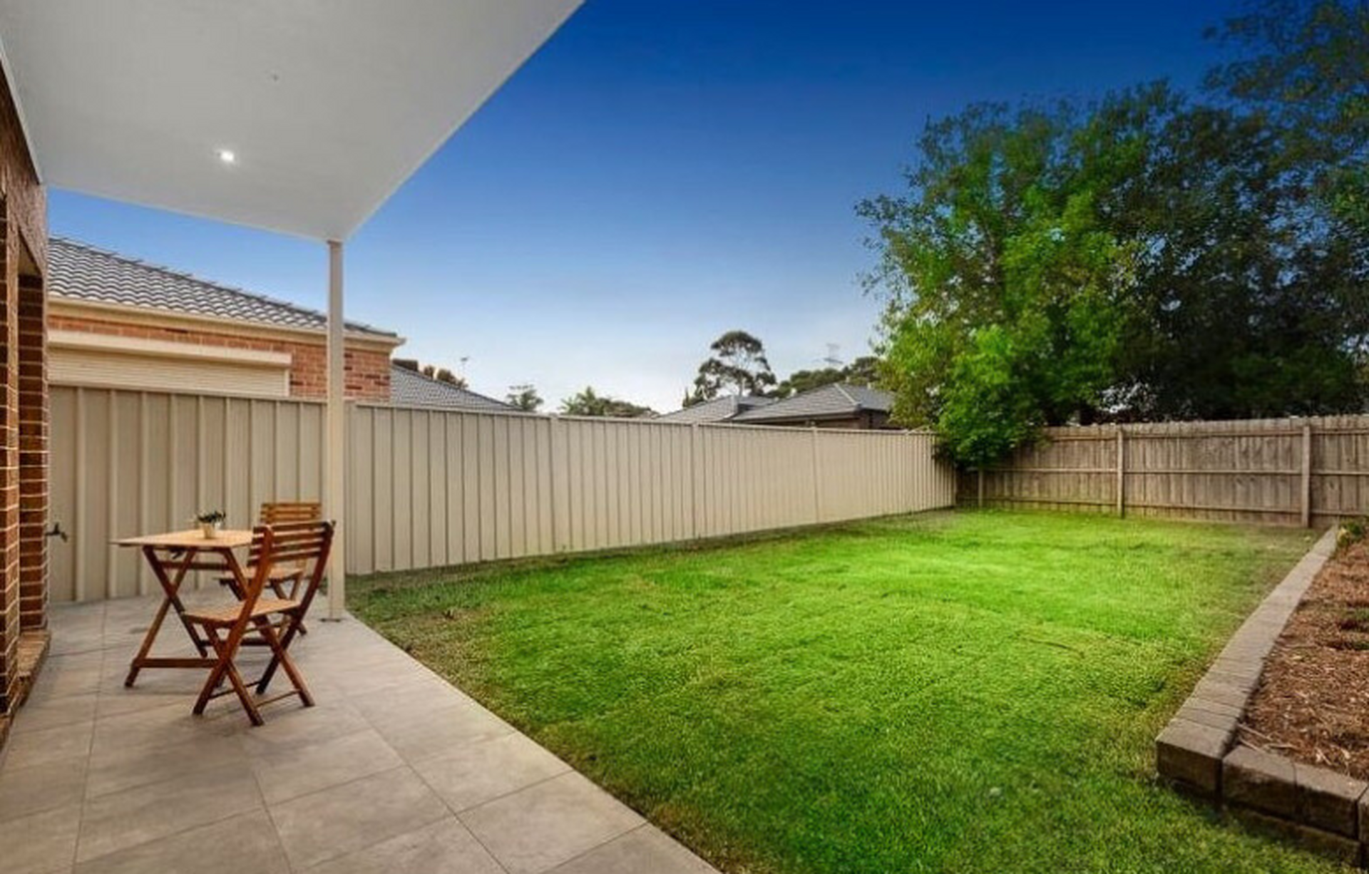 58A Clematis Avenue, ALTONA NORTH