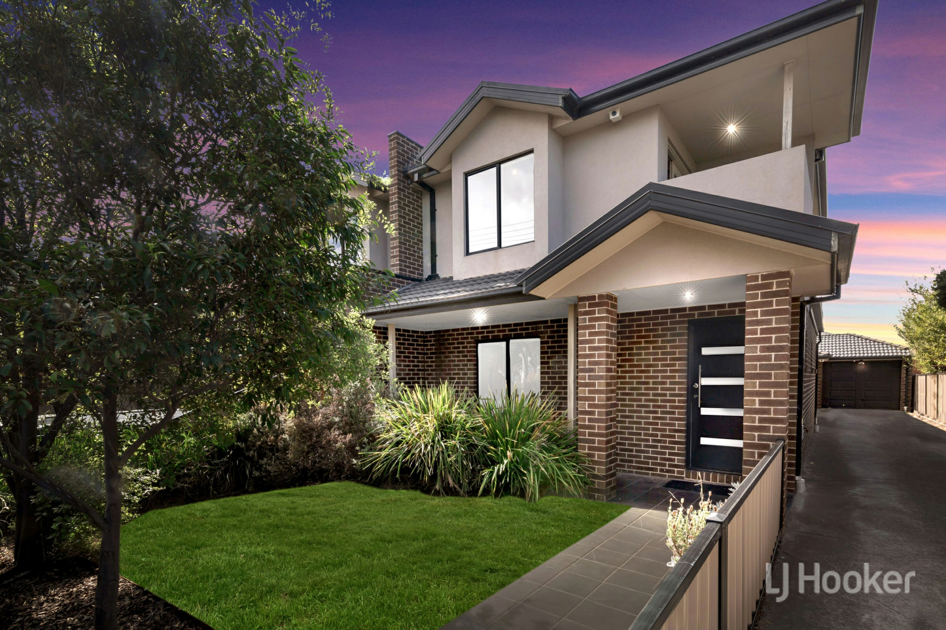 1/43 New Street, SOUTH KINGSVILLE