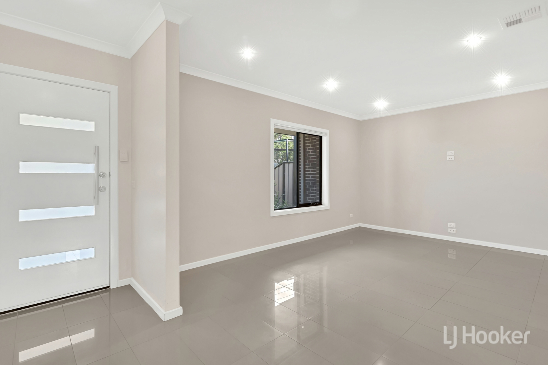 1/43 New Street, SOUTH KINGSVILLE