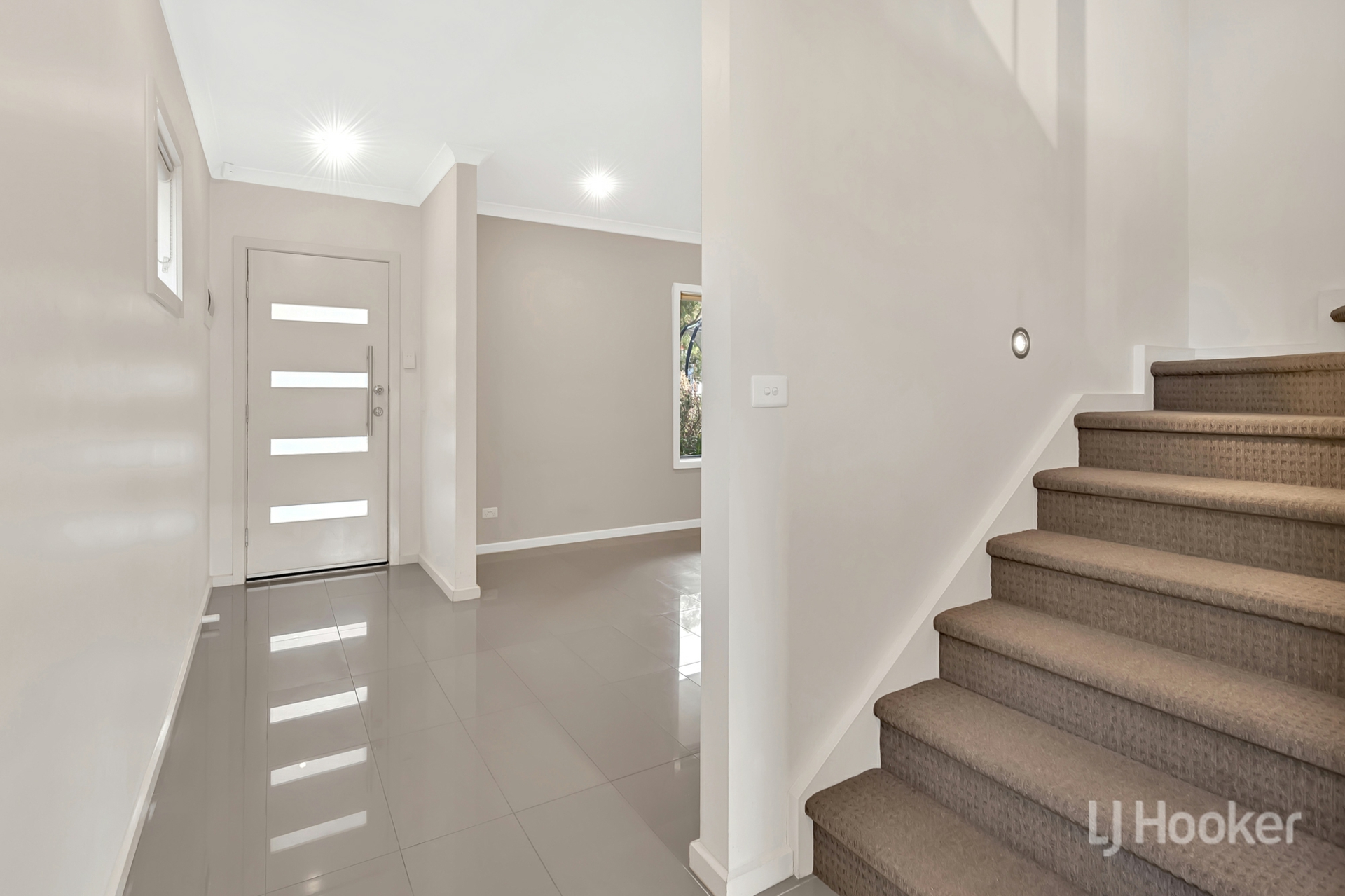 1/43 New Street, SOUTH KINGSVILLE