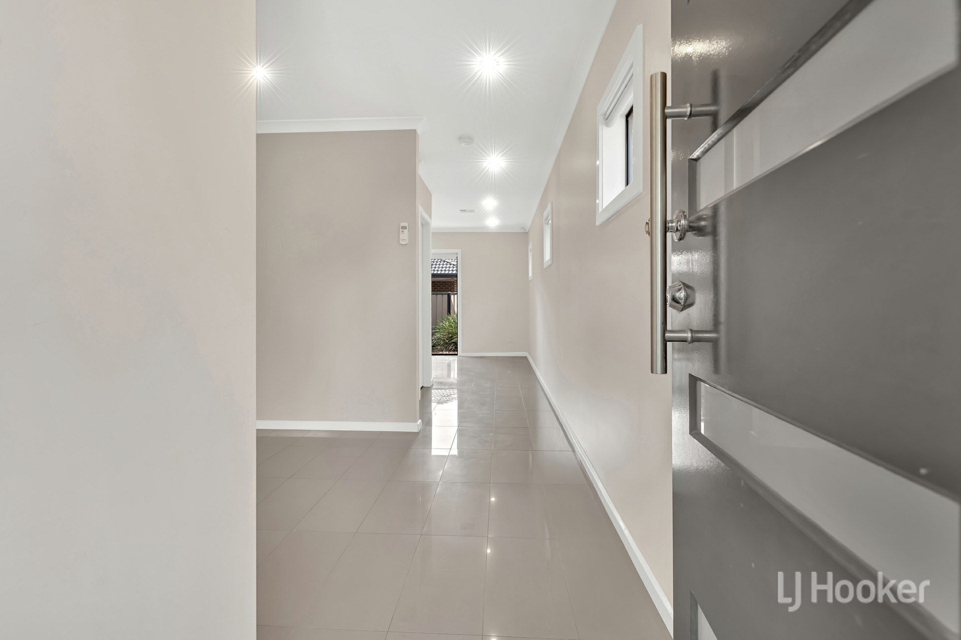 1/43 New Street, SOUTH KINGSVILLE