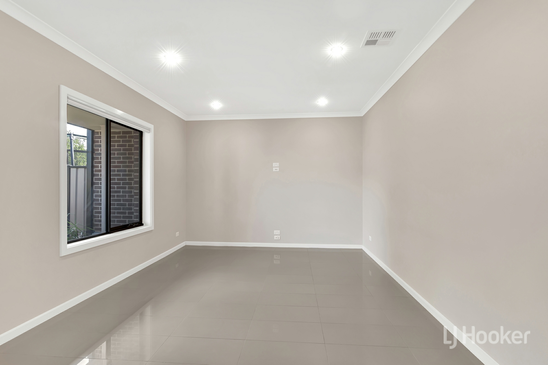 1/43 New Street, SOUTH KINGSVILLE