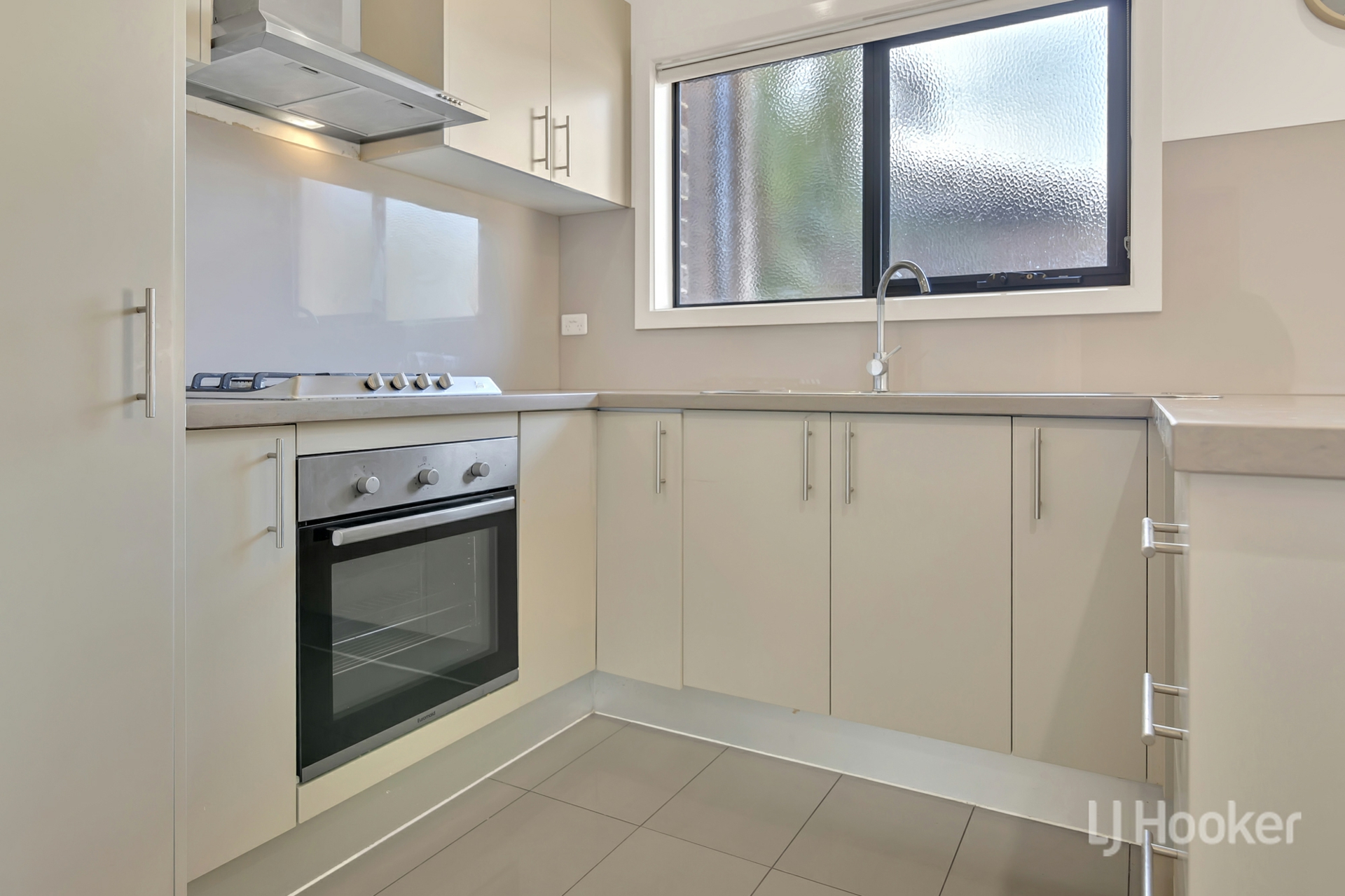 1/43 New Street, SOUTH KINGSVILLE