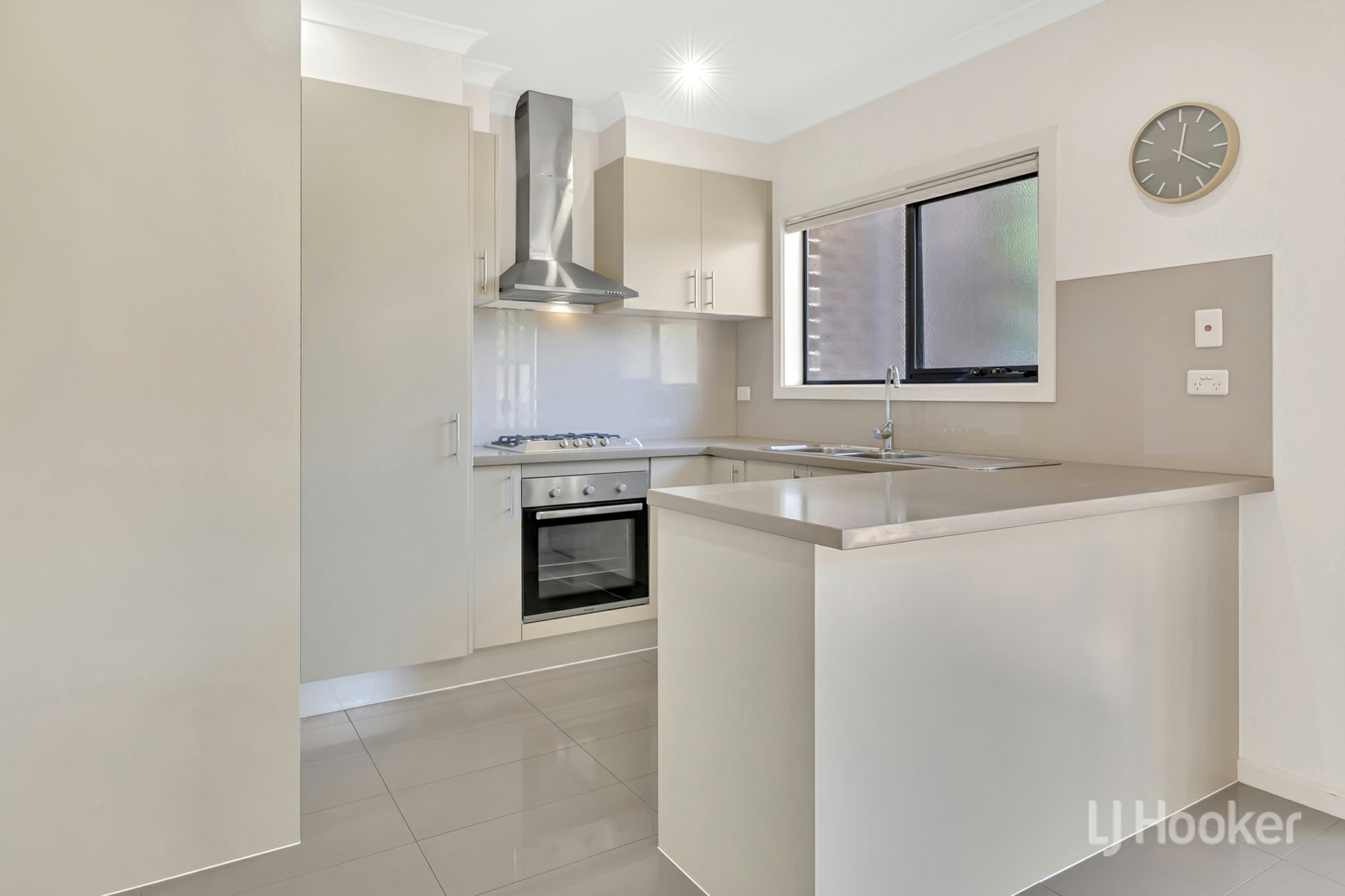 1/43 New Street, SOUTH KINGSVILLE