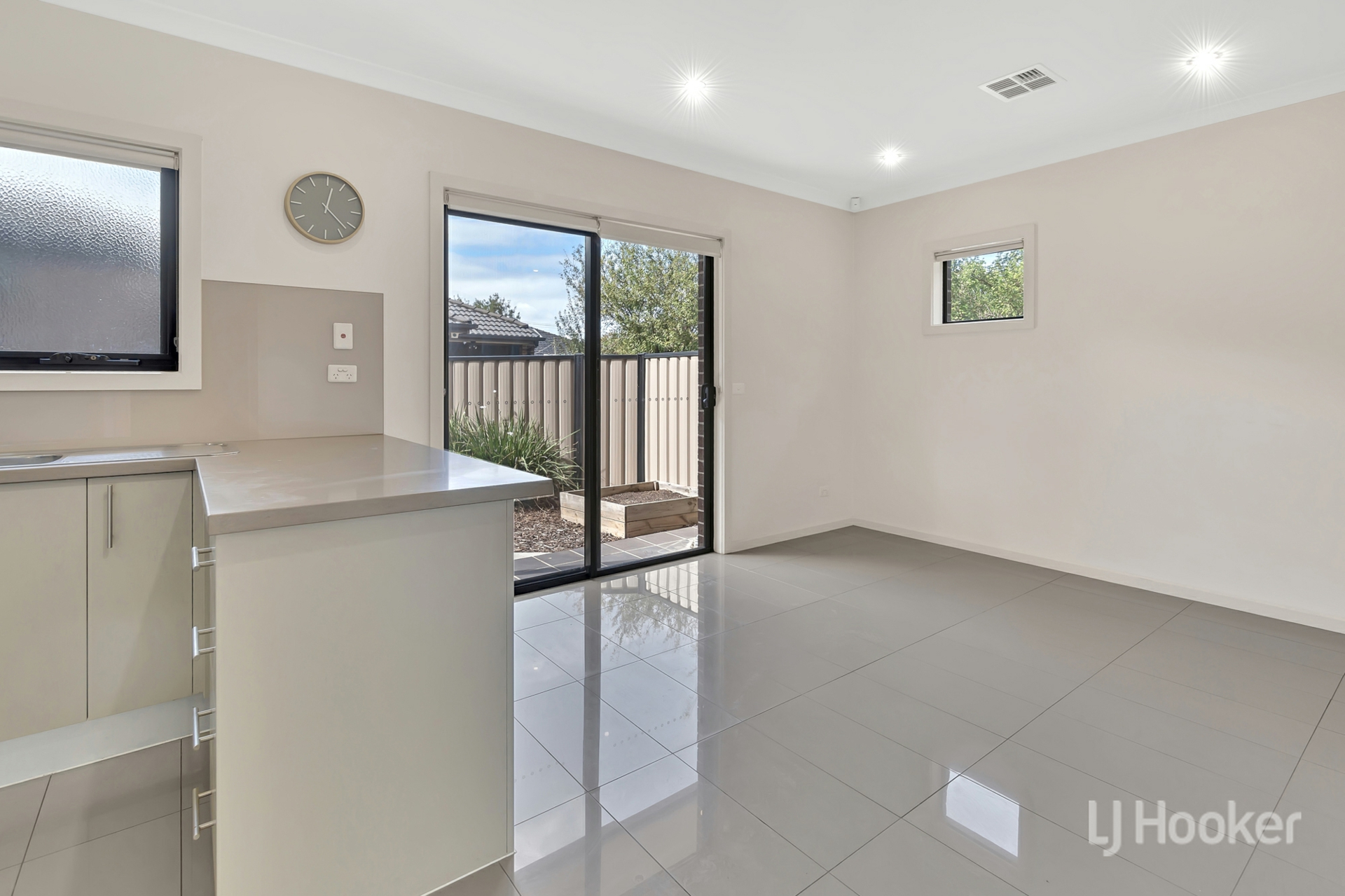 1/43 New Street, SOUTH KINGSVILLE