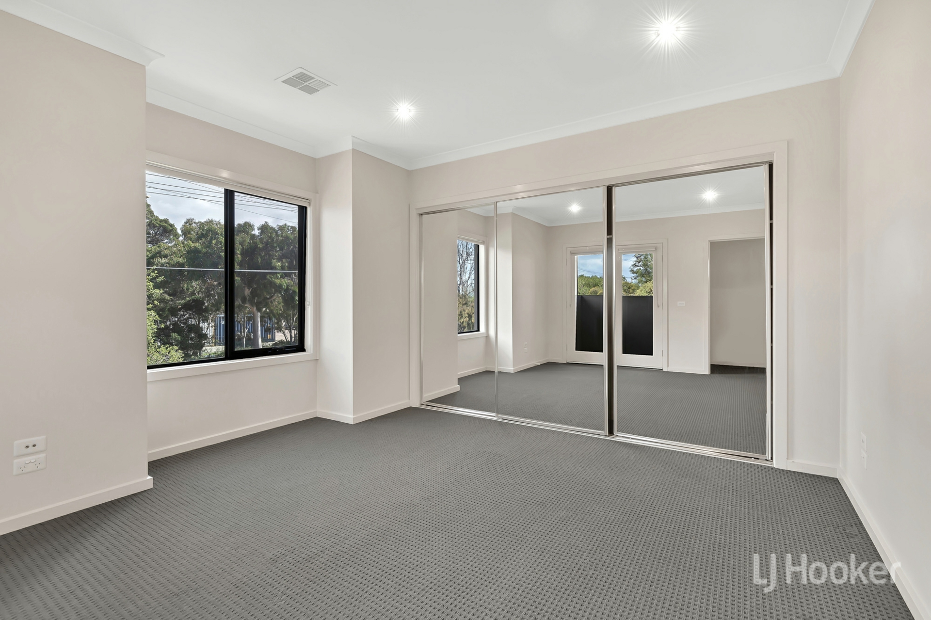 1/43 New Street, SOUTH KINGSVILLE