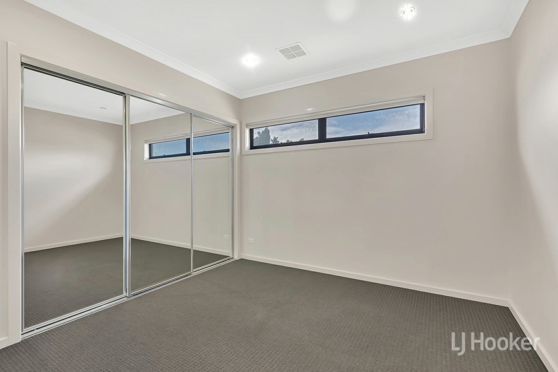 1/43 New Street, SOUTH KINGSVILLE