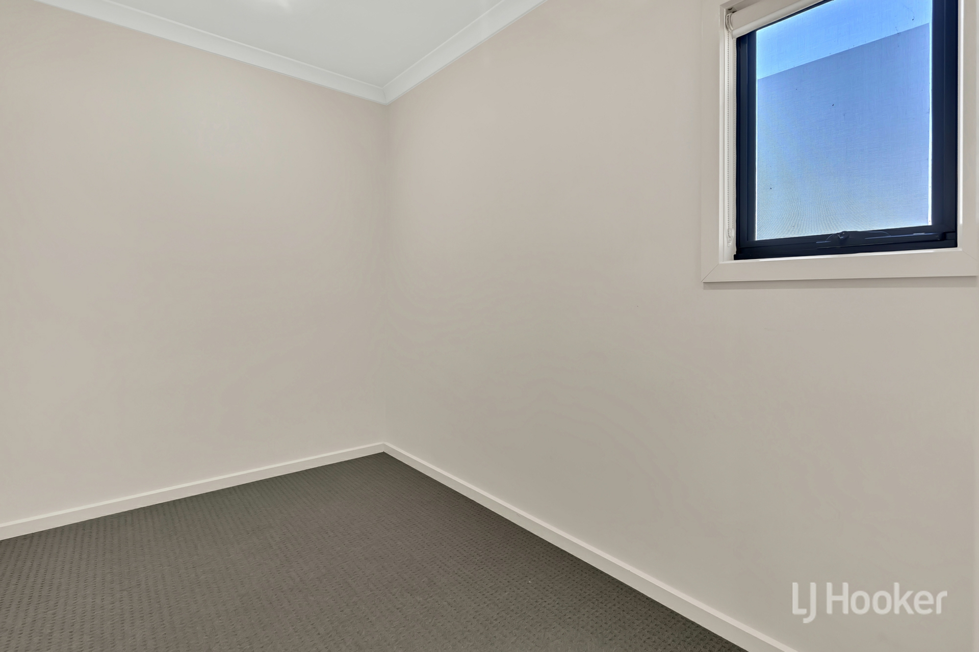 1/43 New Street, SOUTH KINGSVILLE
