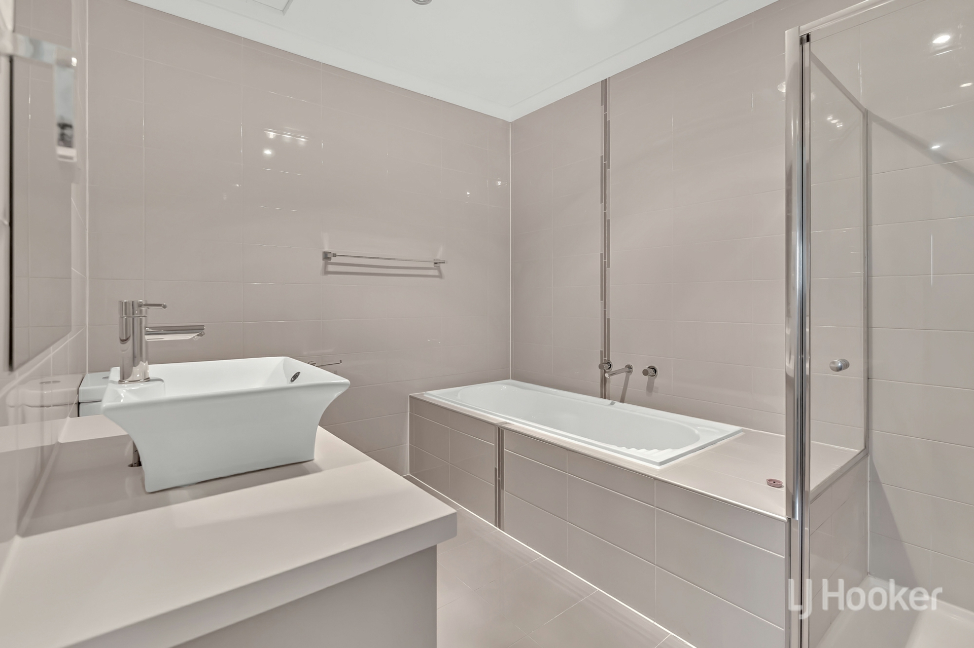 1/43 New Street, SOUTH KINGSVILLE