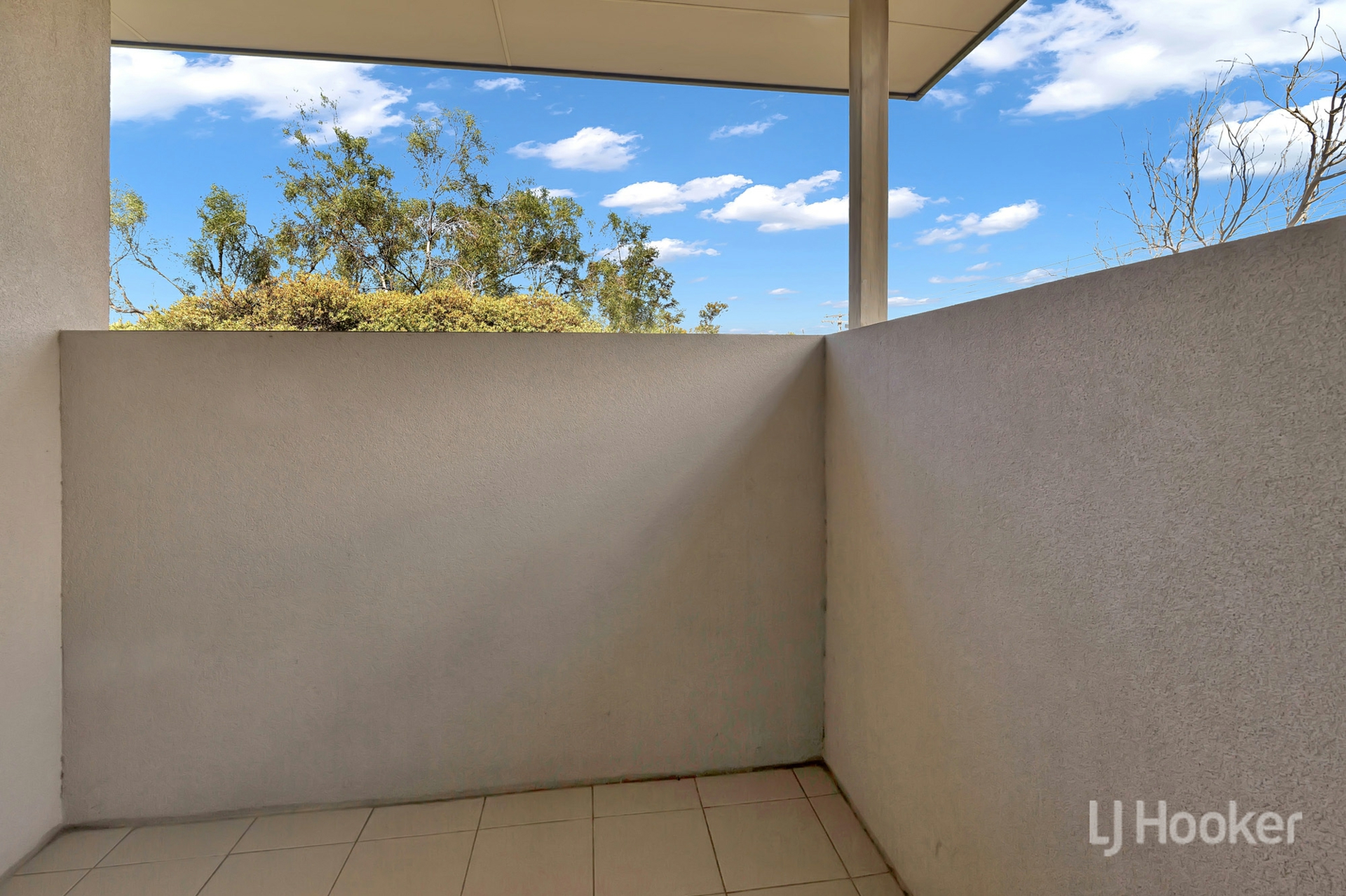 1/43 New Street, SOUTH KINGSVILLE