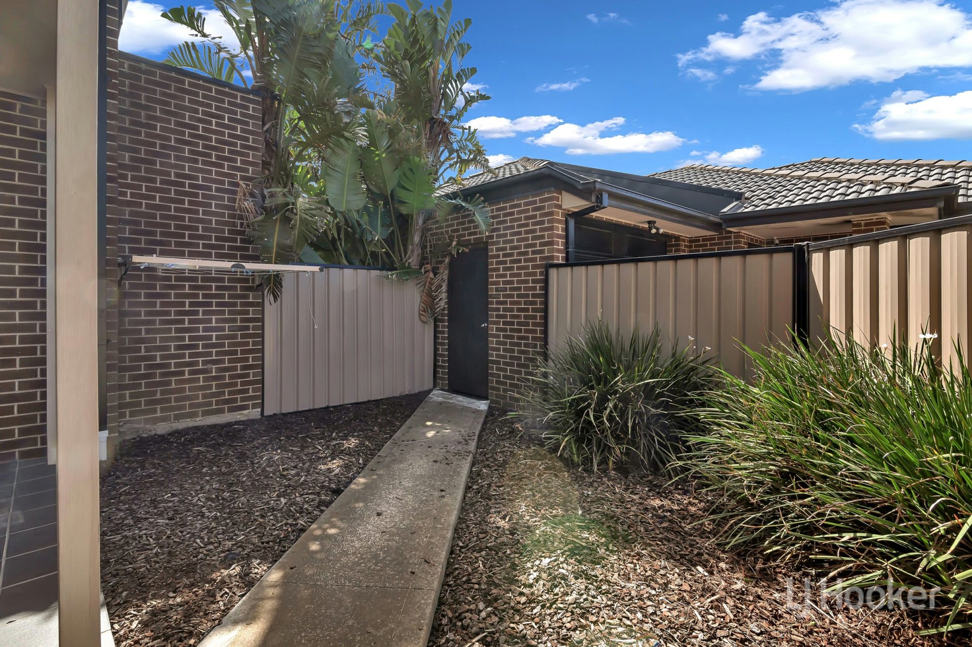 1/43 New Street, SOUTH KINGSVILLE