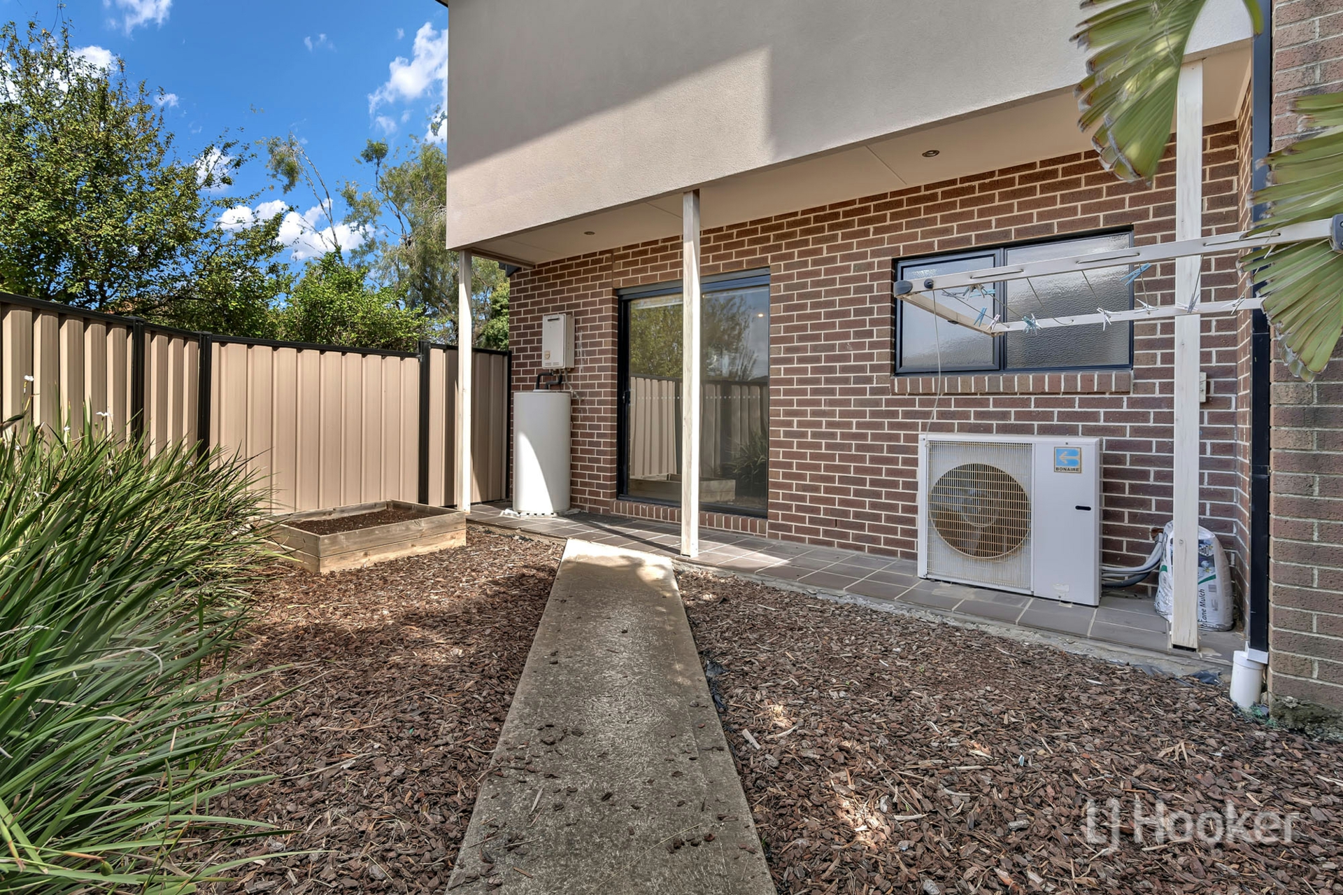 1/43 New Street, SOUTH KINGSVILLE