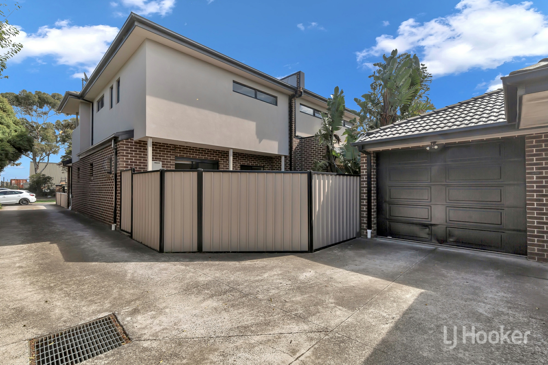 1/43 New Street, SOUTH KINGSVILLE