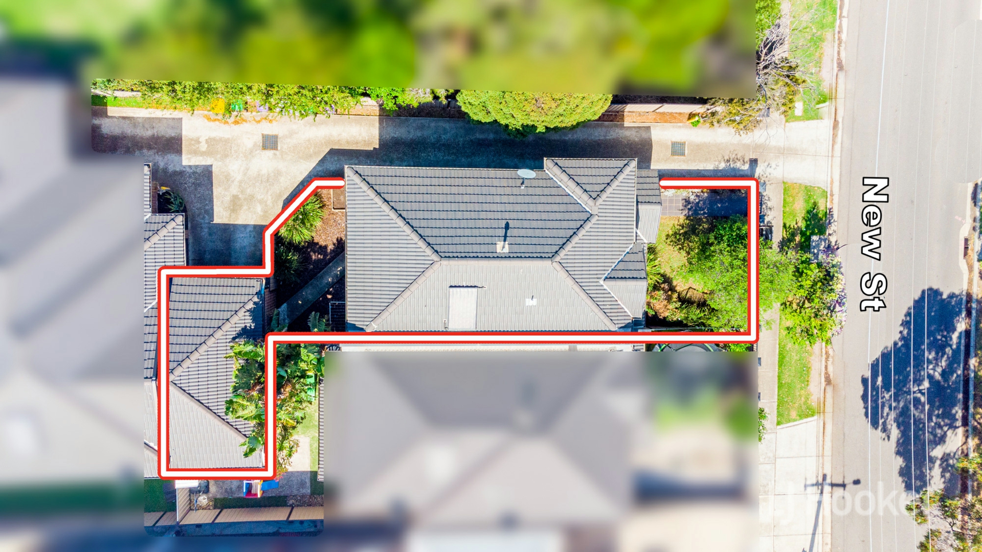 1/43 New Street, SOUTH KINGSVILLE