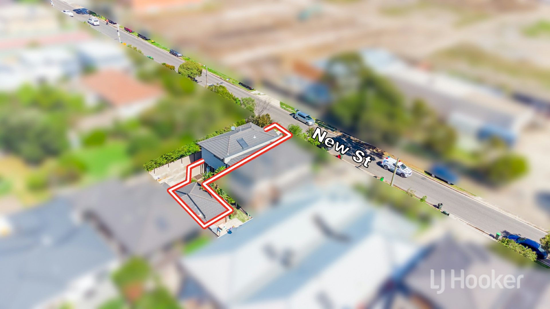 1/43 New Street, SOUTH KINGSVILLE