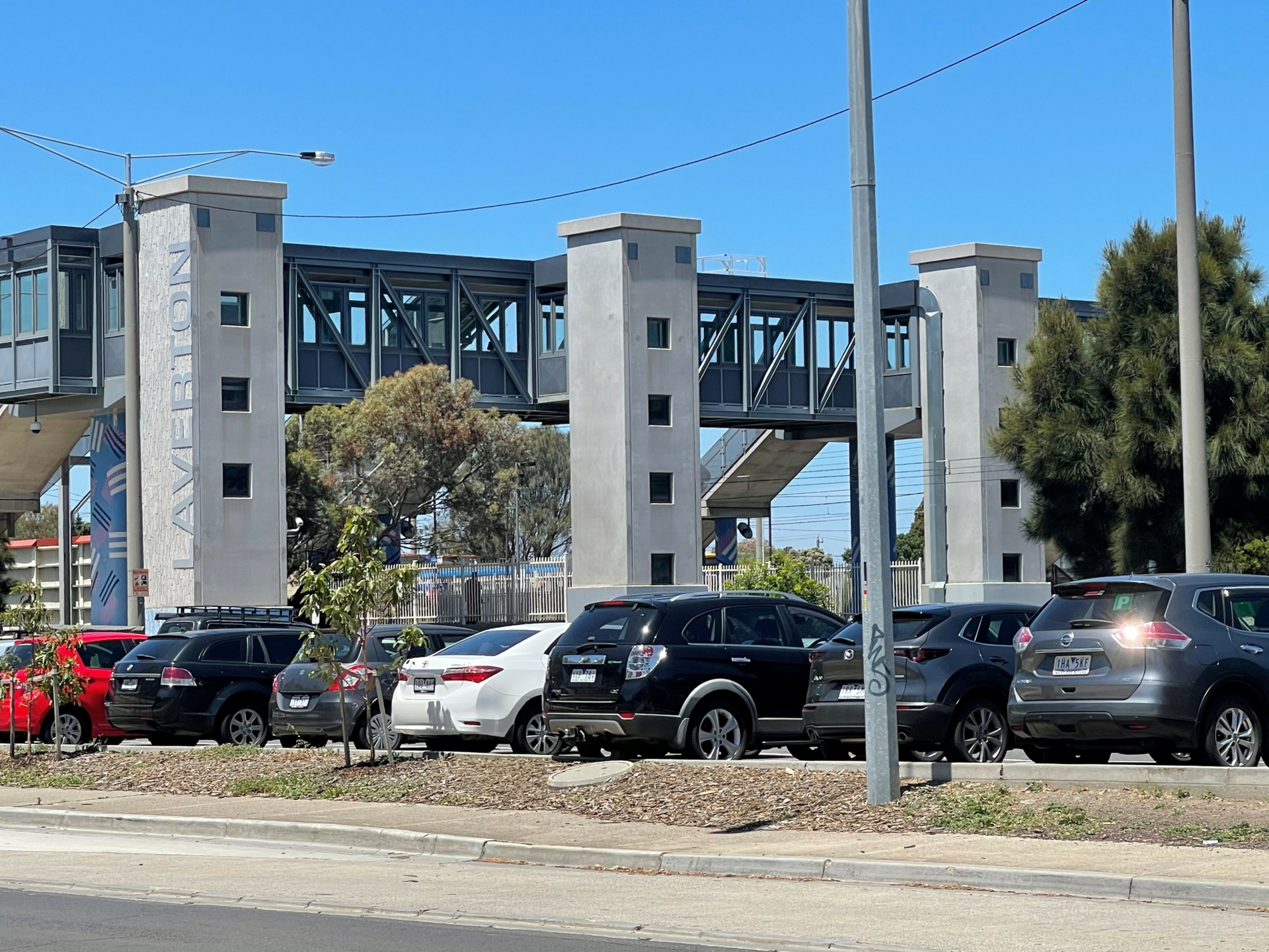2/42 Maher Road, LAVERTON