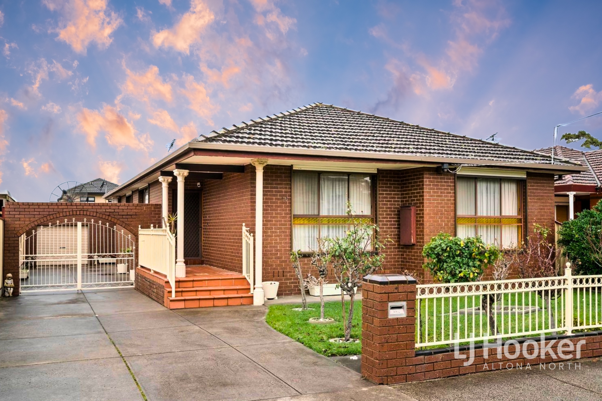 50 Second Avenue, ALTONA NORTH