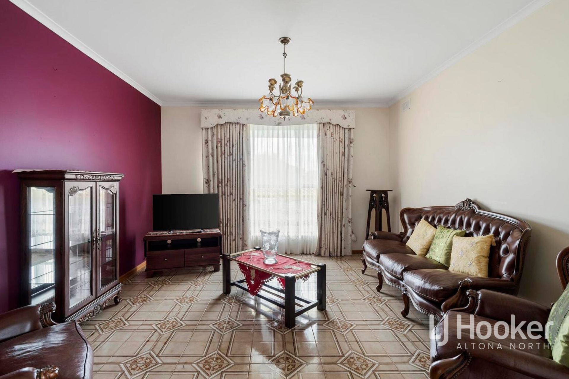 50 Second Avenue, ALTONA NORTH
