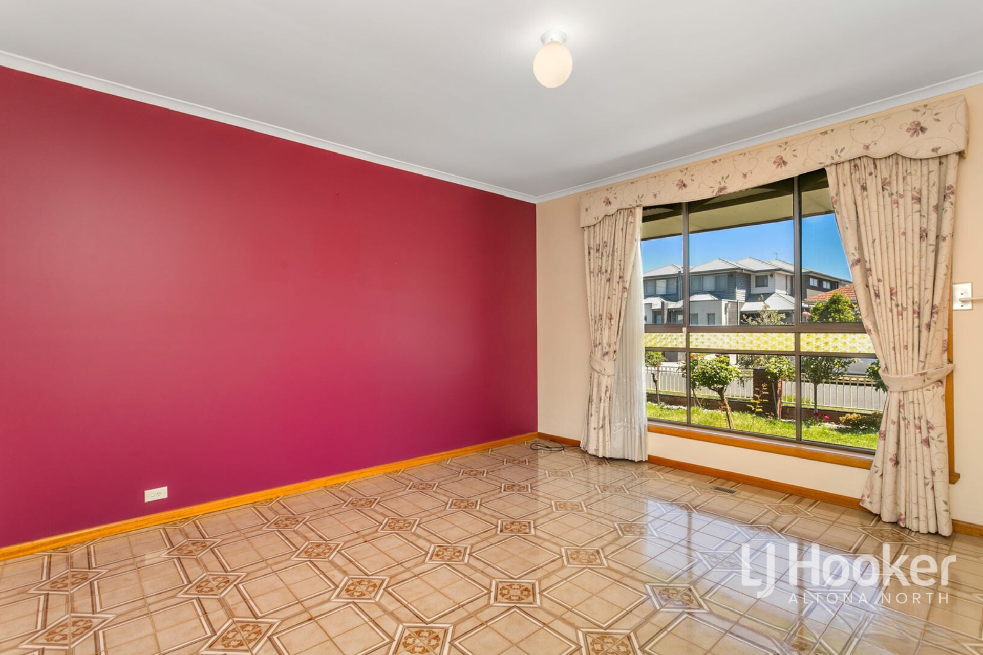 50 Second Avenue, ALTONA NORTH