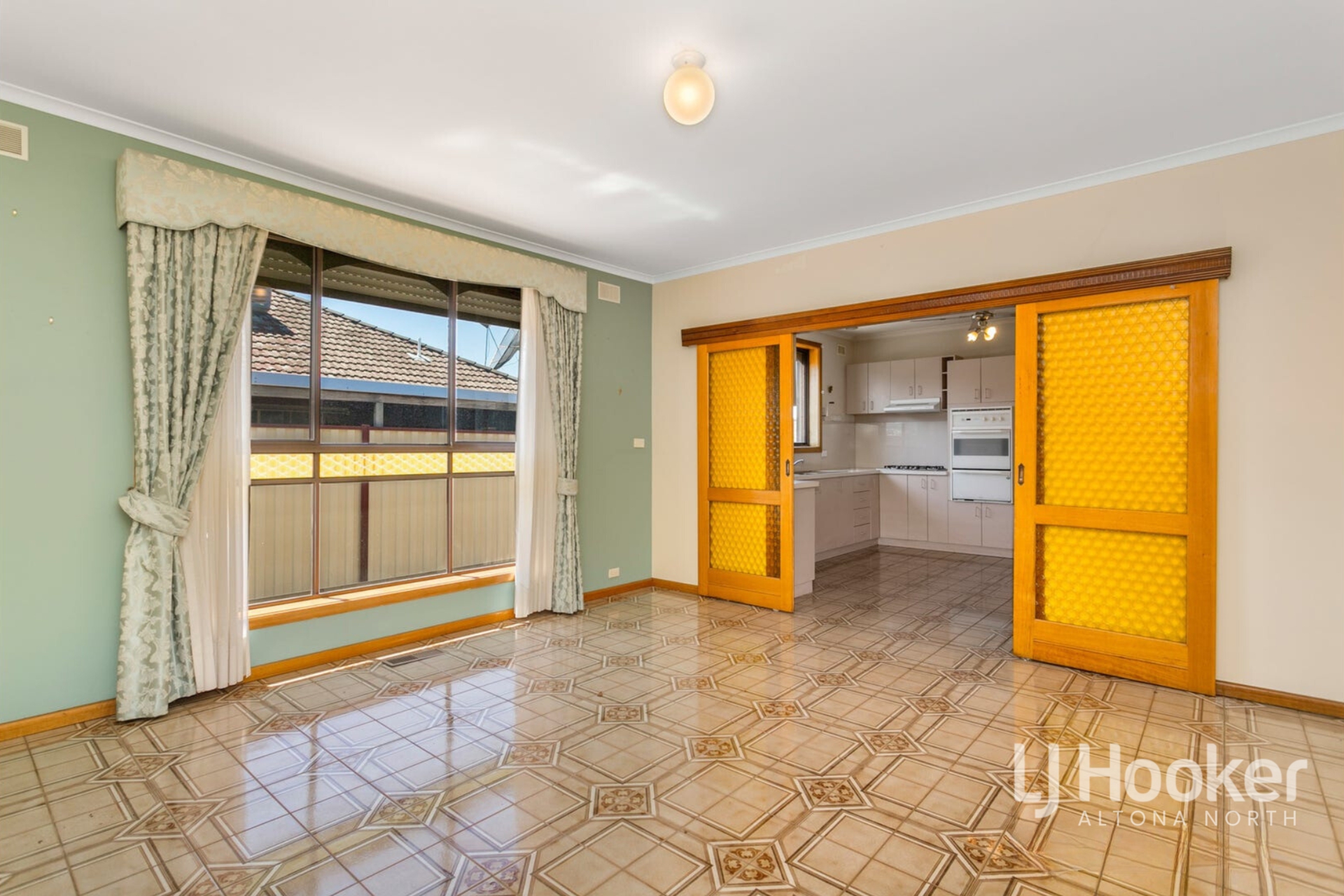 50 Second Avenue, ALTONA NORTH