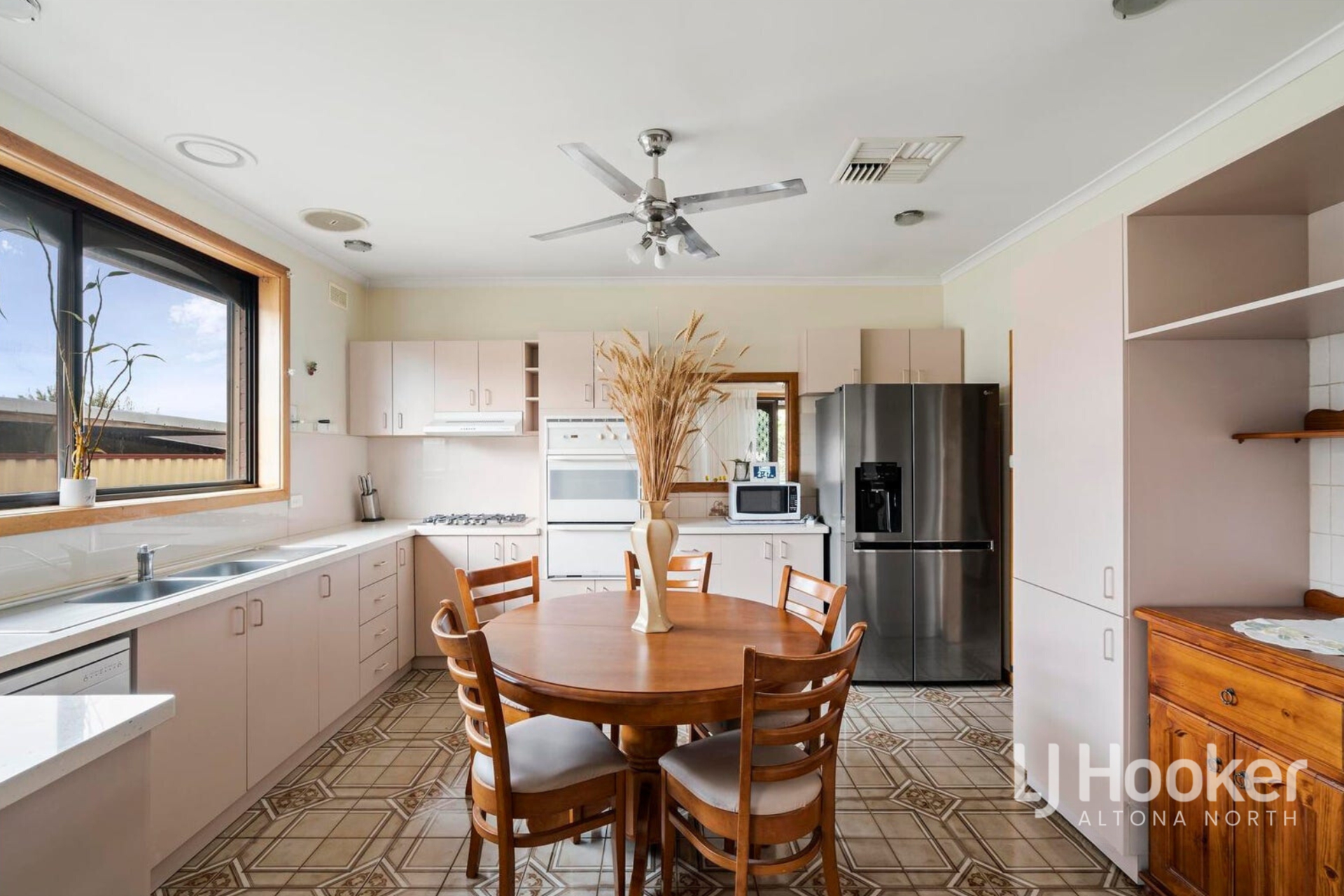50 Second Avenue, ALTONA NORTH