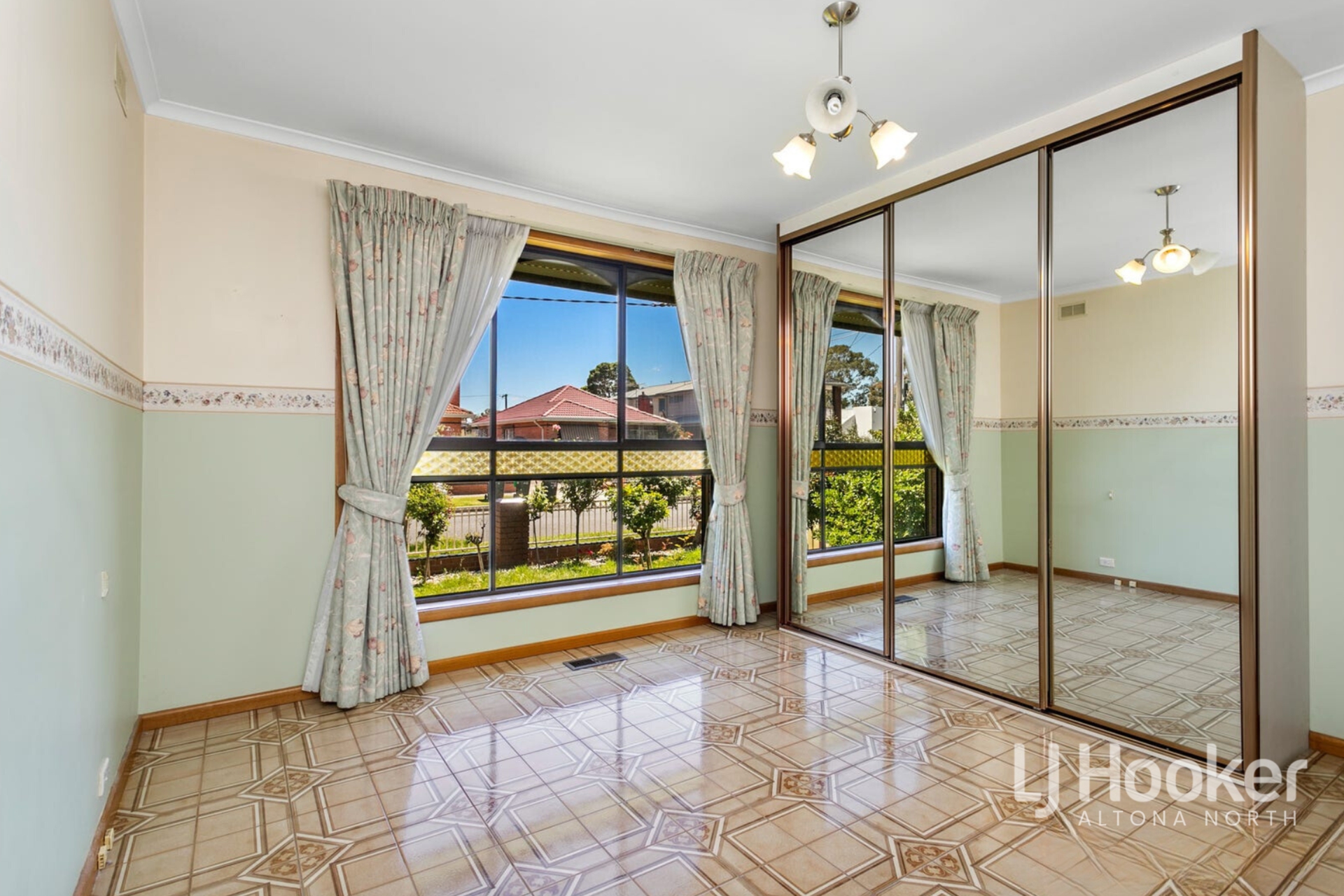 50 Second Avenue, ALTONA NORTH