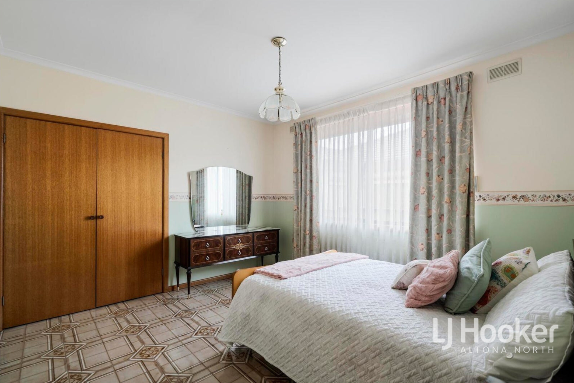50 Second Avenue, ALTONA NORTH