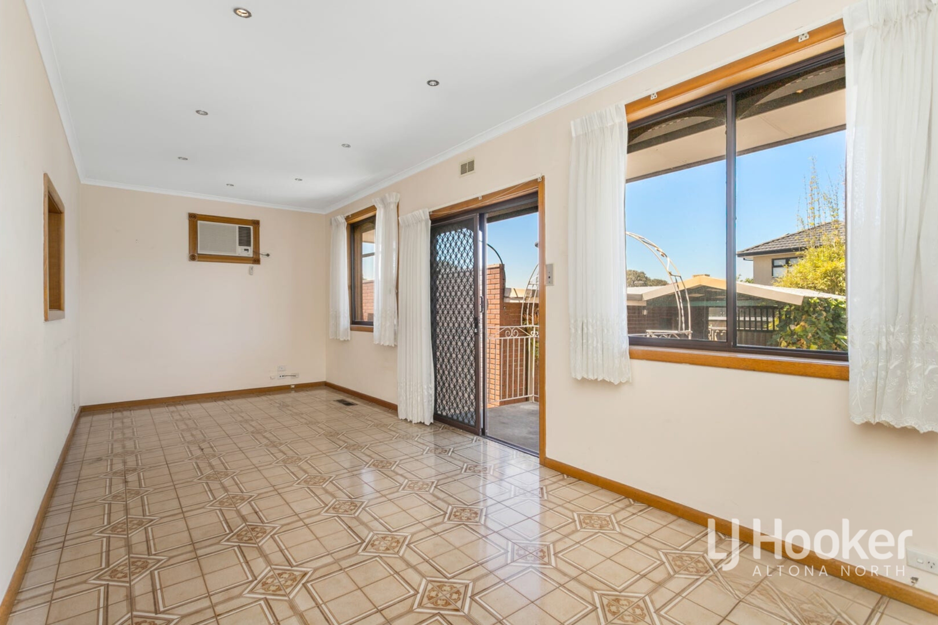 50 Second Avenue, ALTONA NORTH