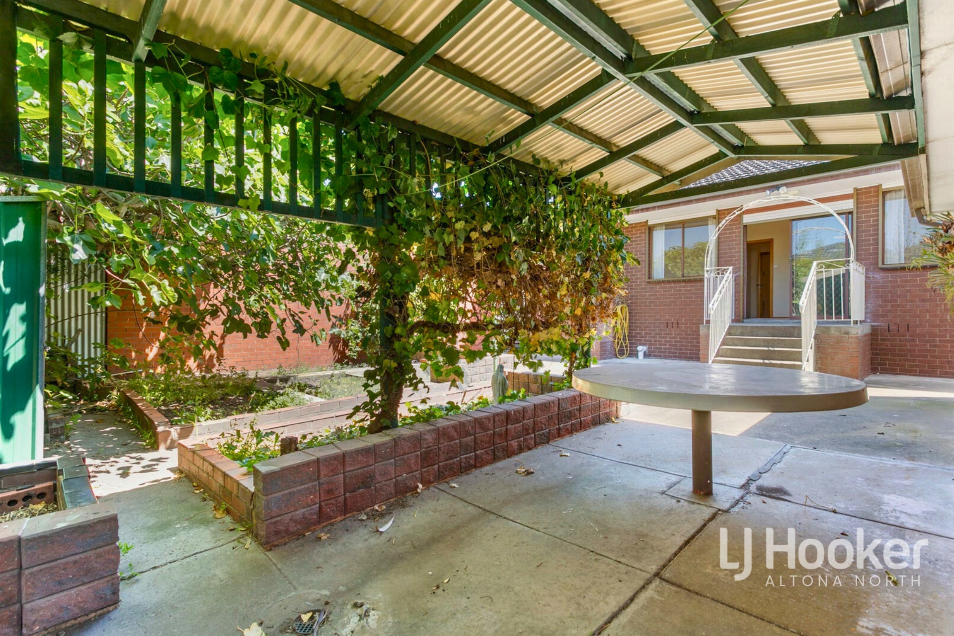 50 Second Avenue, ALTONA NORTH