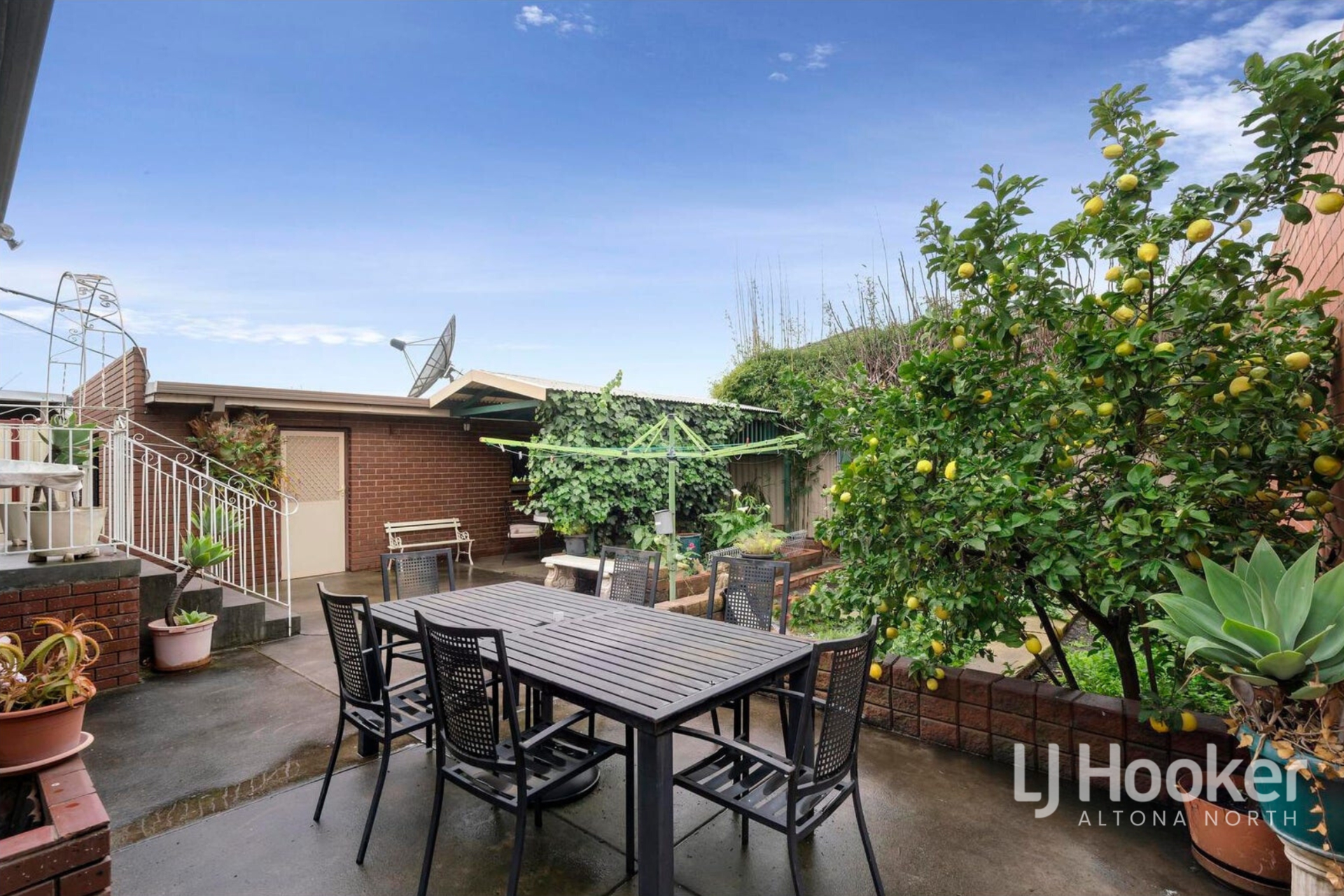 50 Second Avenue, ALTONA NORTH