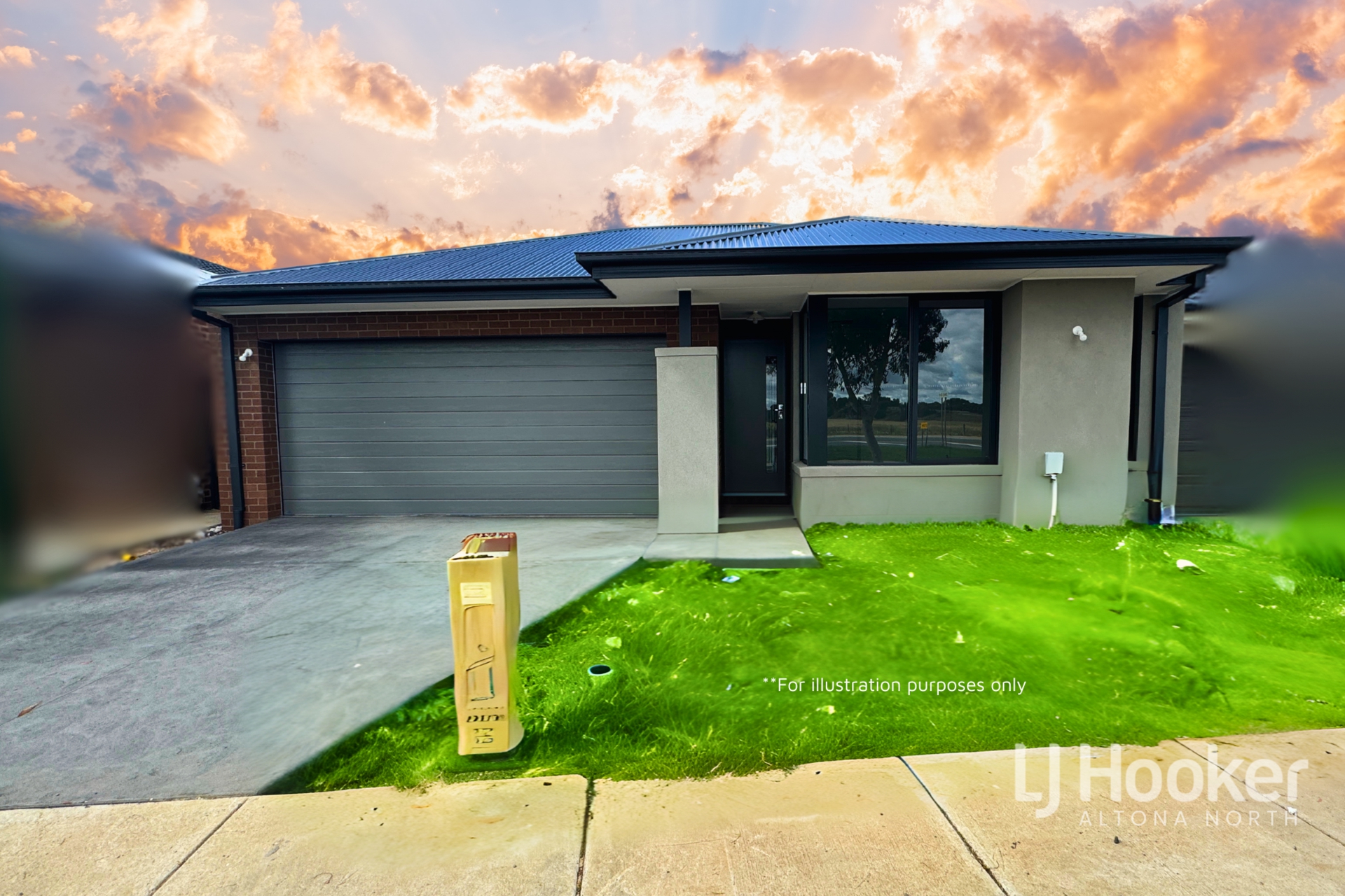 1069A Leakes Road, TARNEIT