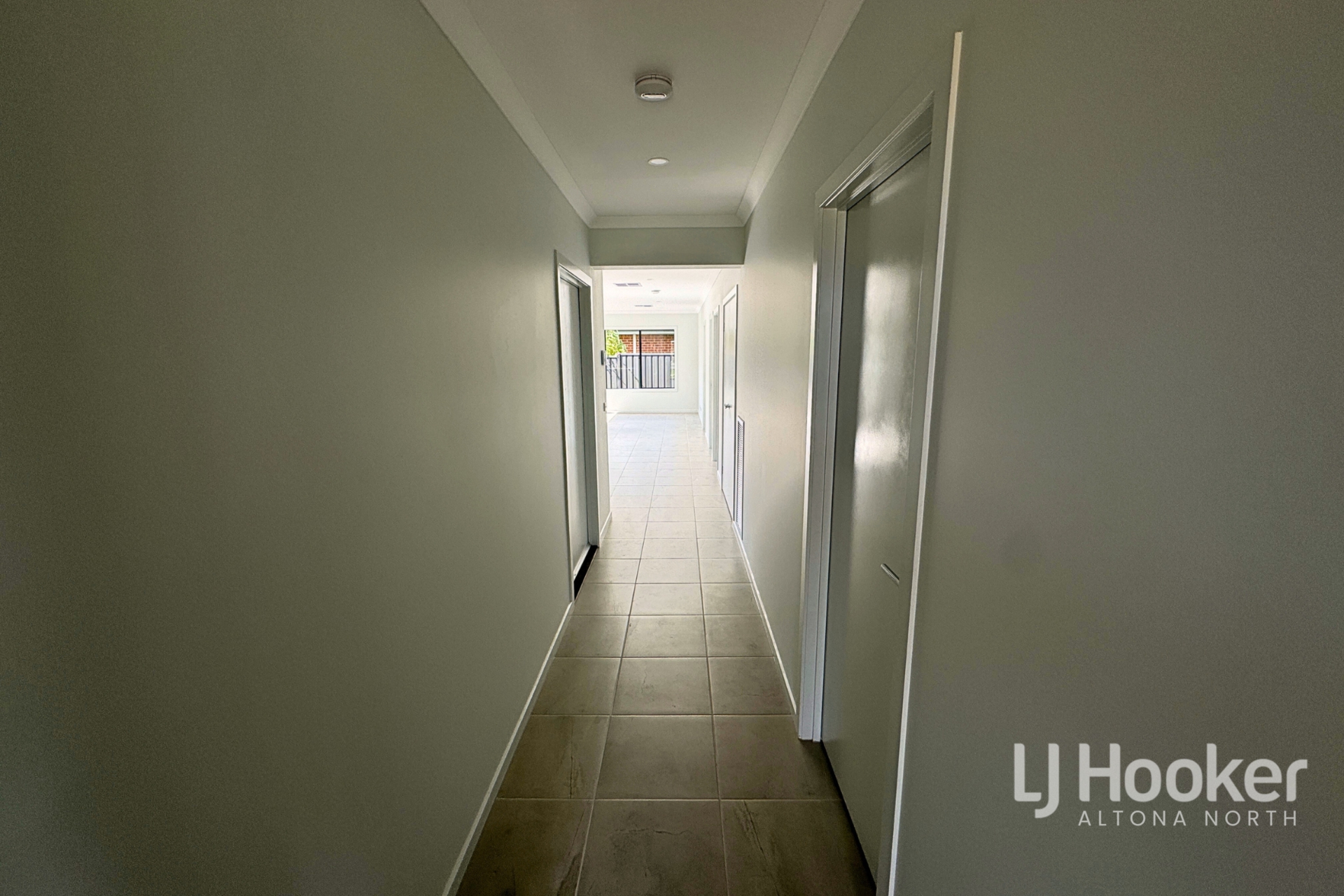 1069A Leakes Road, TARNEIT