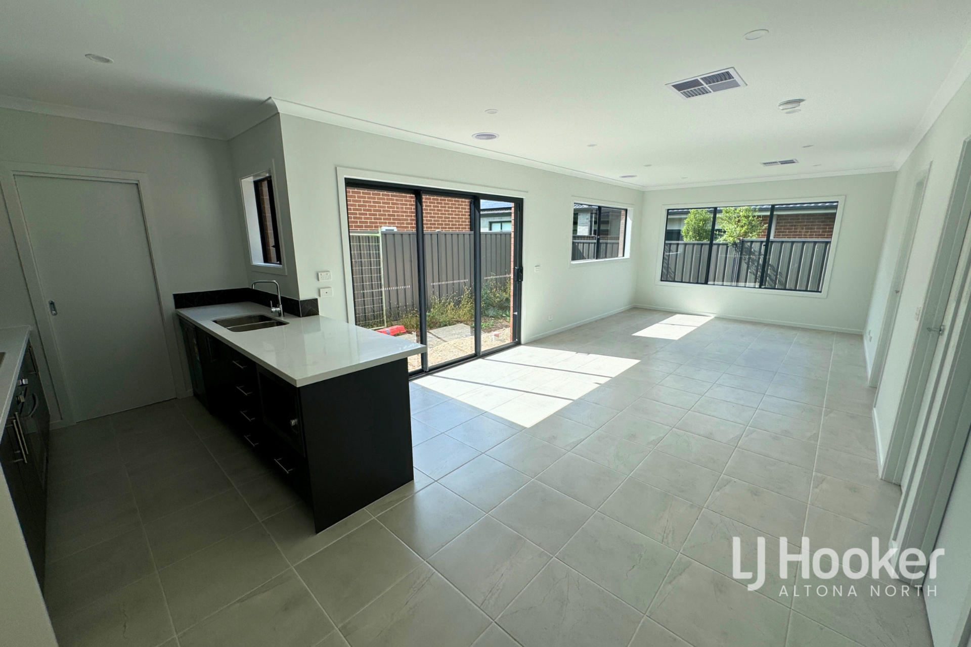 1069A Leakes Road, TARNEIT