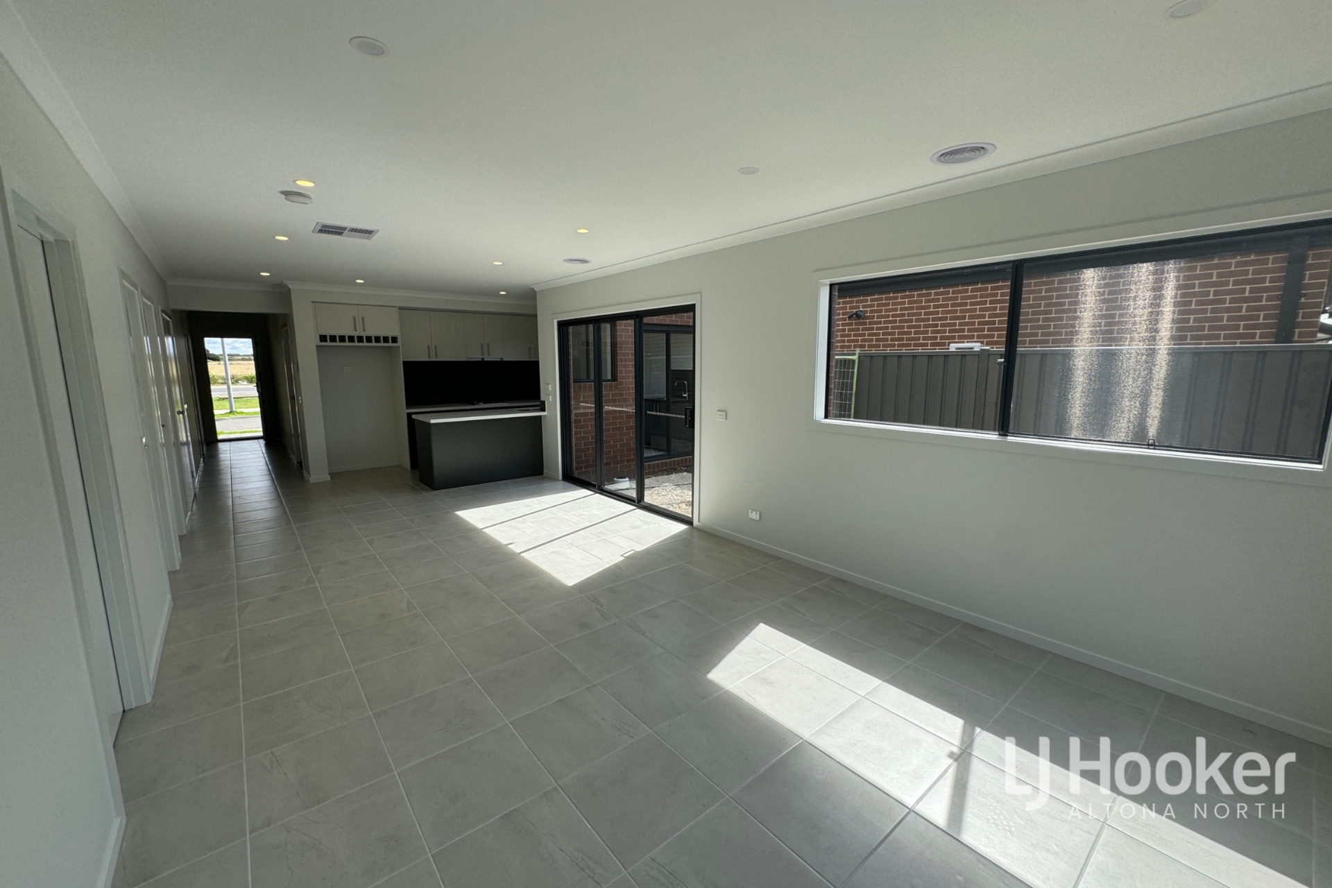 1069A Leakes Road, TARNEIT