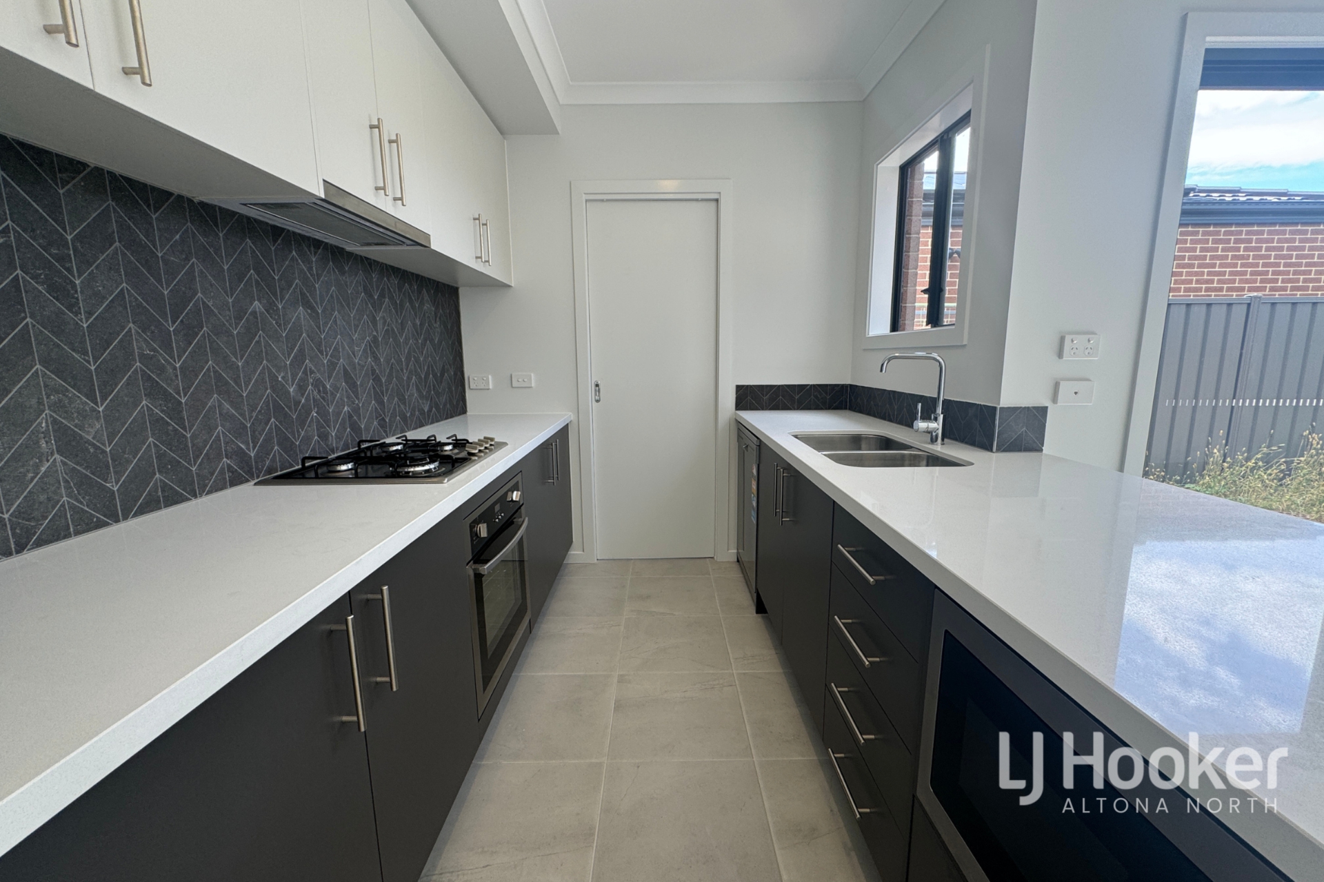 1069A Leakes Road, TARNEIT