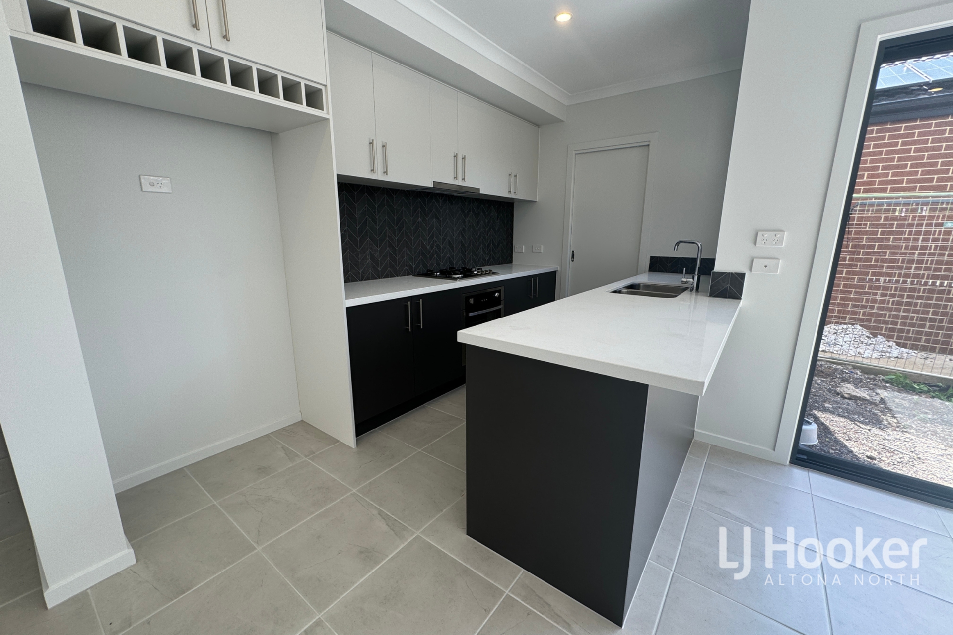 1069A Leakes Road, TARNEIT