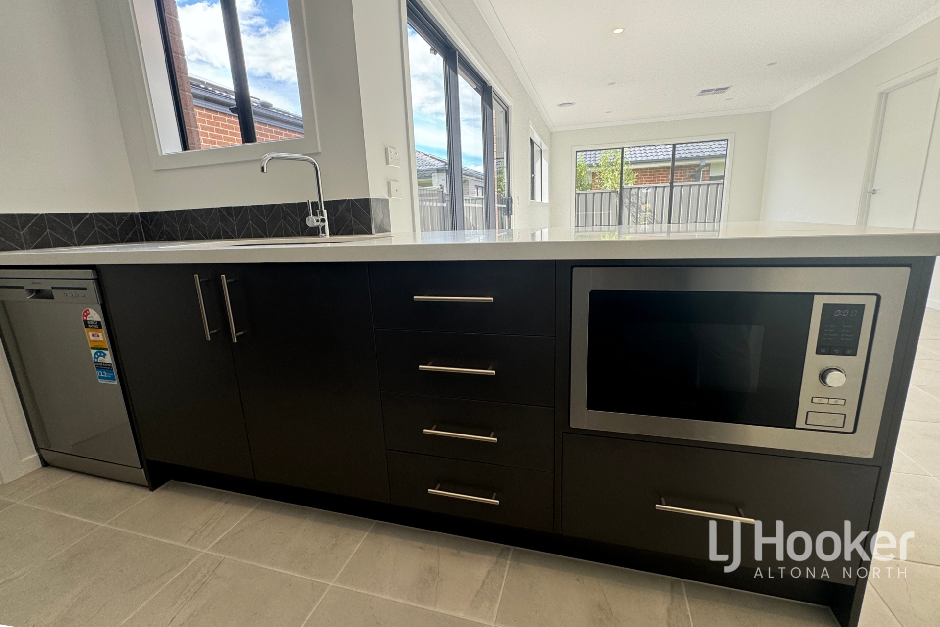 1069A Leakes Road, TARNEIT