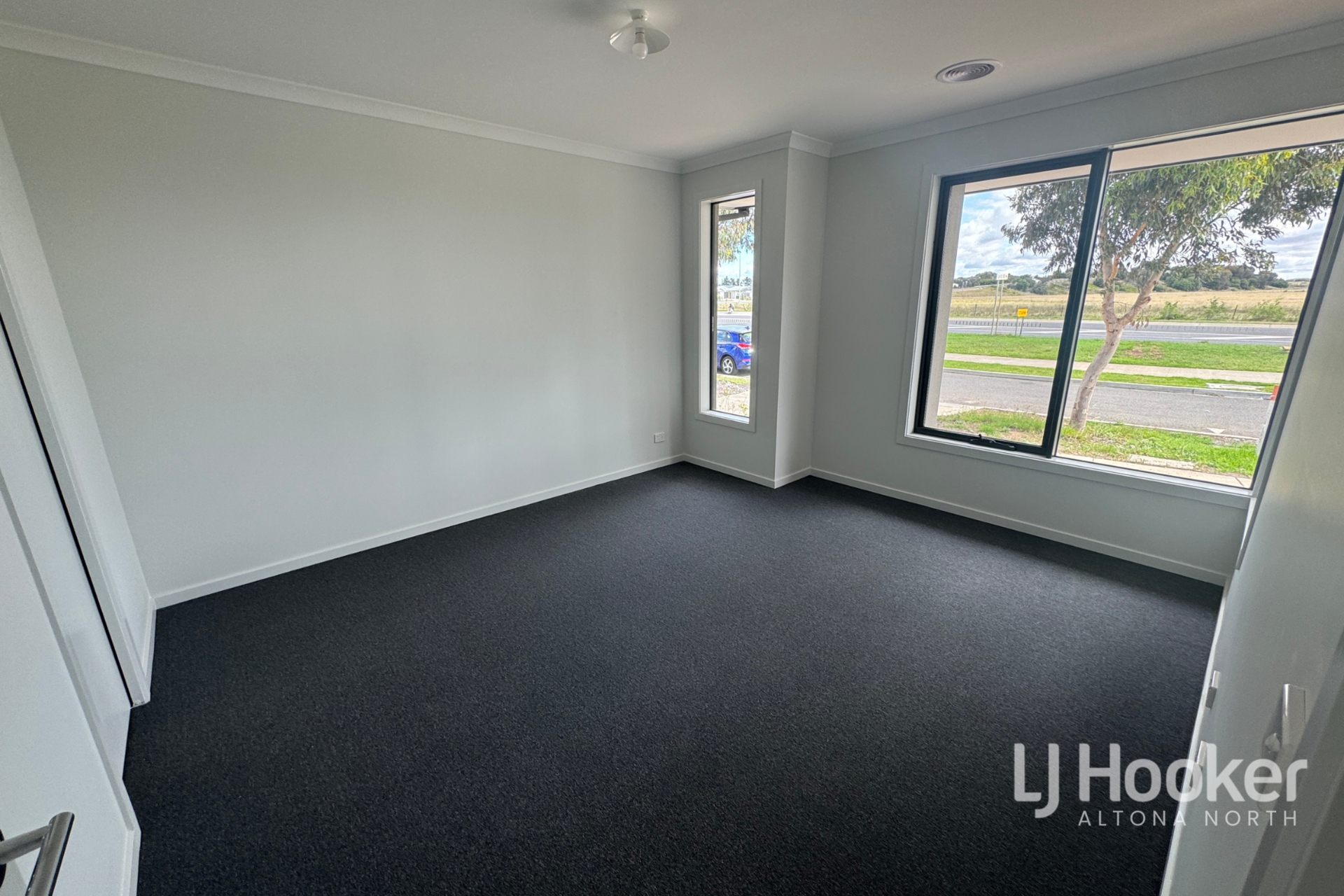 1069A Leakes Road, TARNEIT