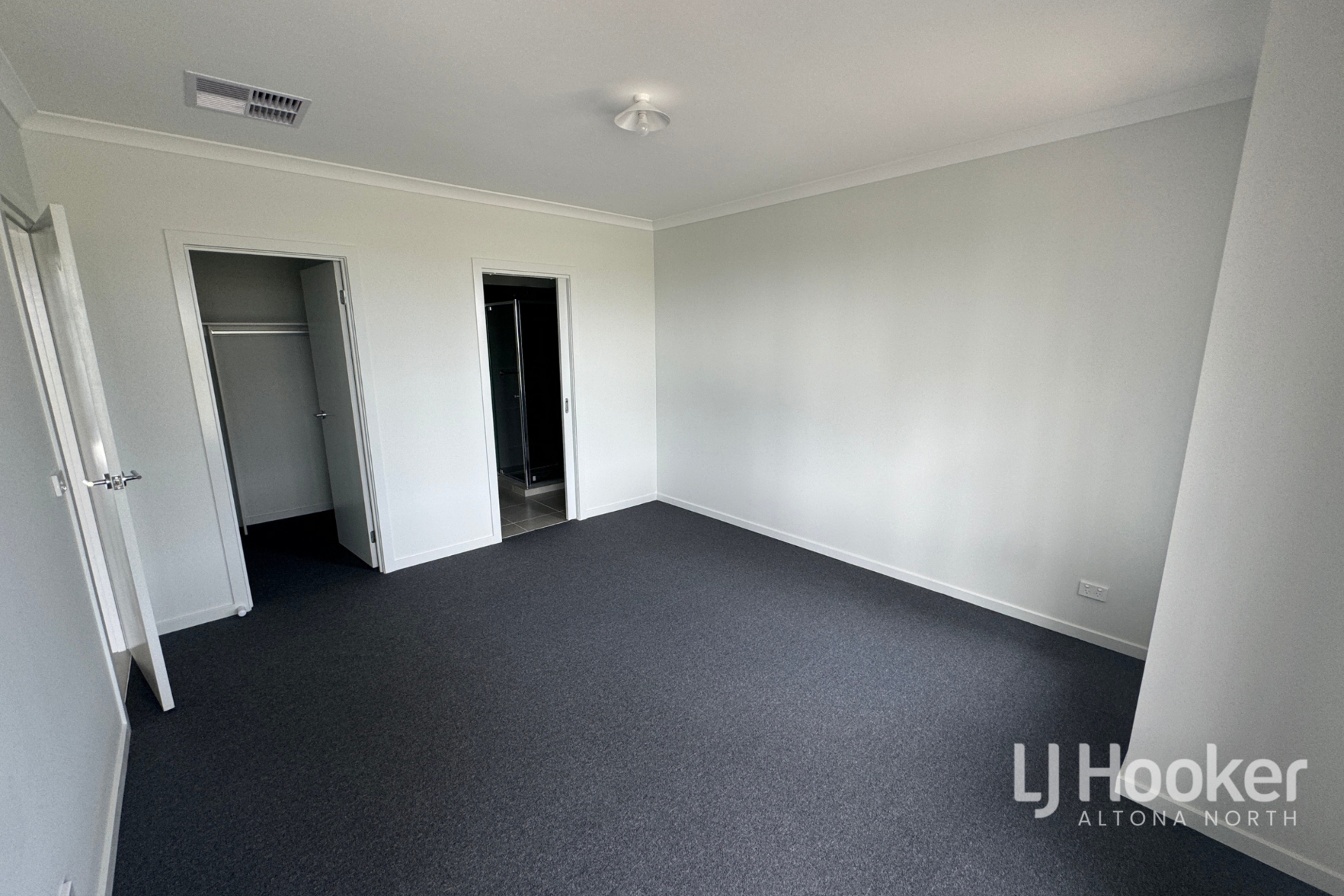 1069A Leakes Road, TARNEIT