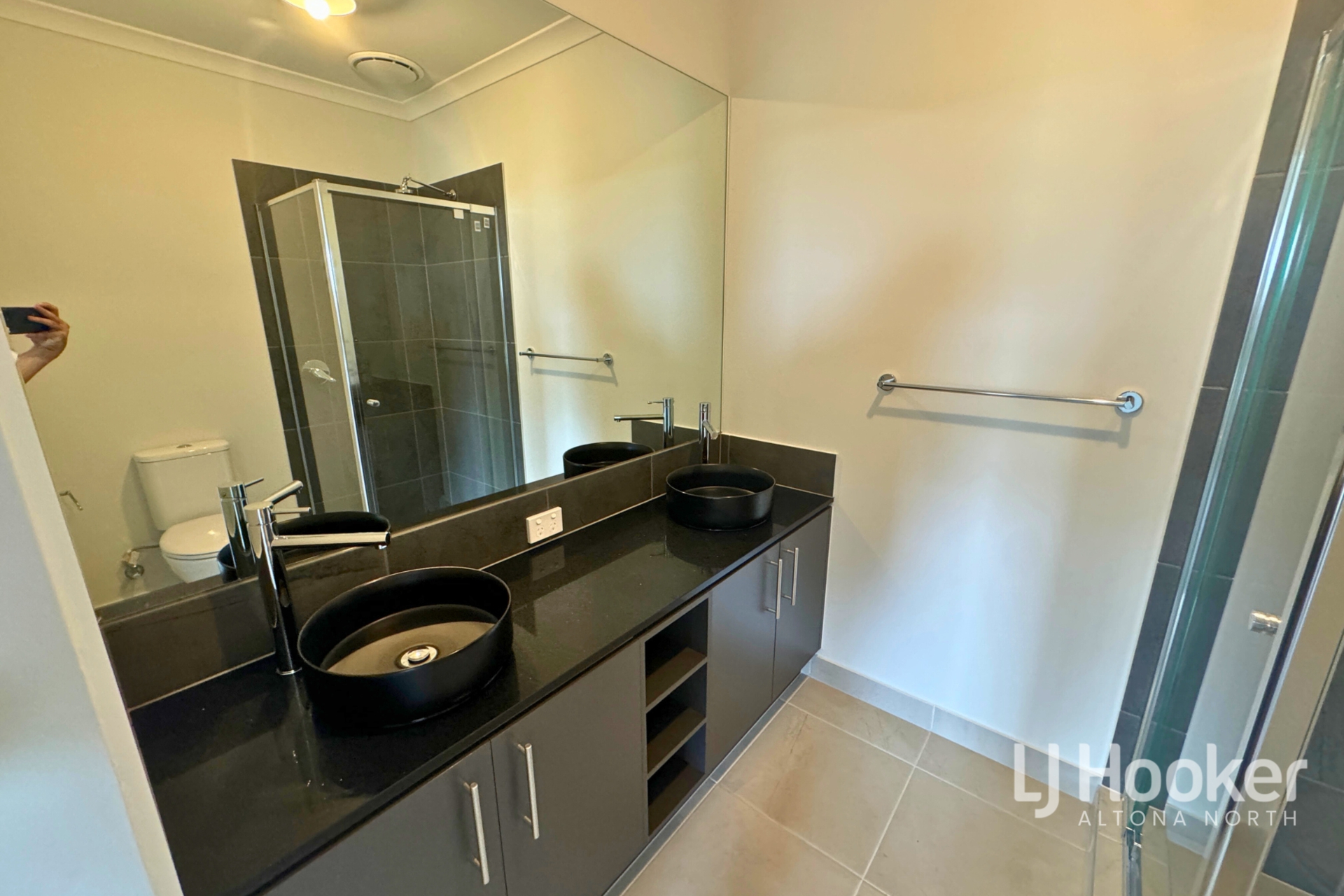1069A Leakes Road, TARNEIT