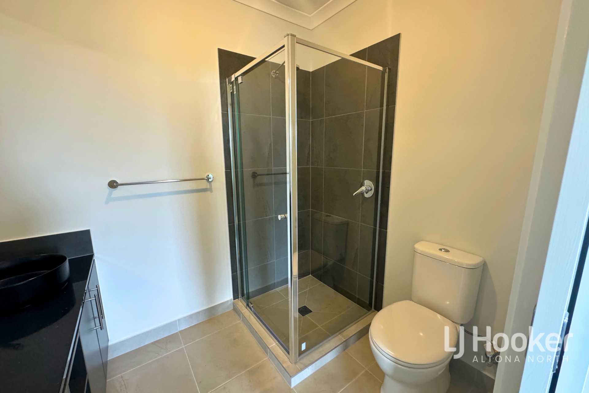 1069A Leakes Road, TARNEIT